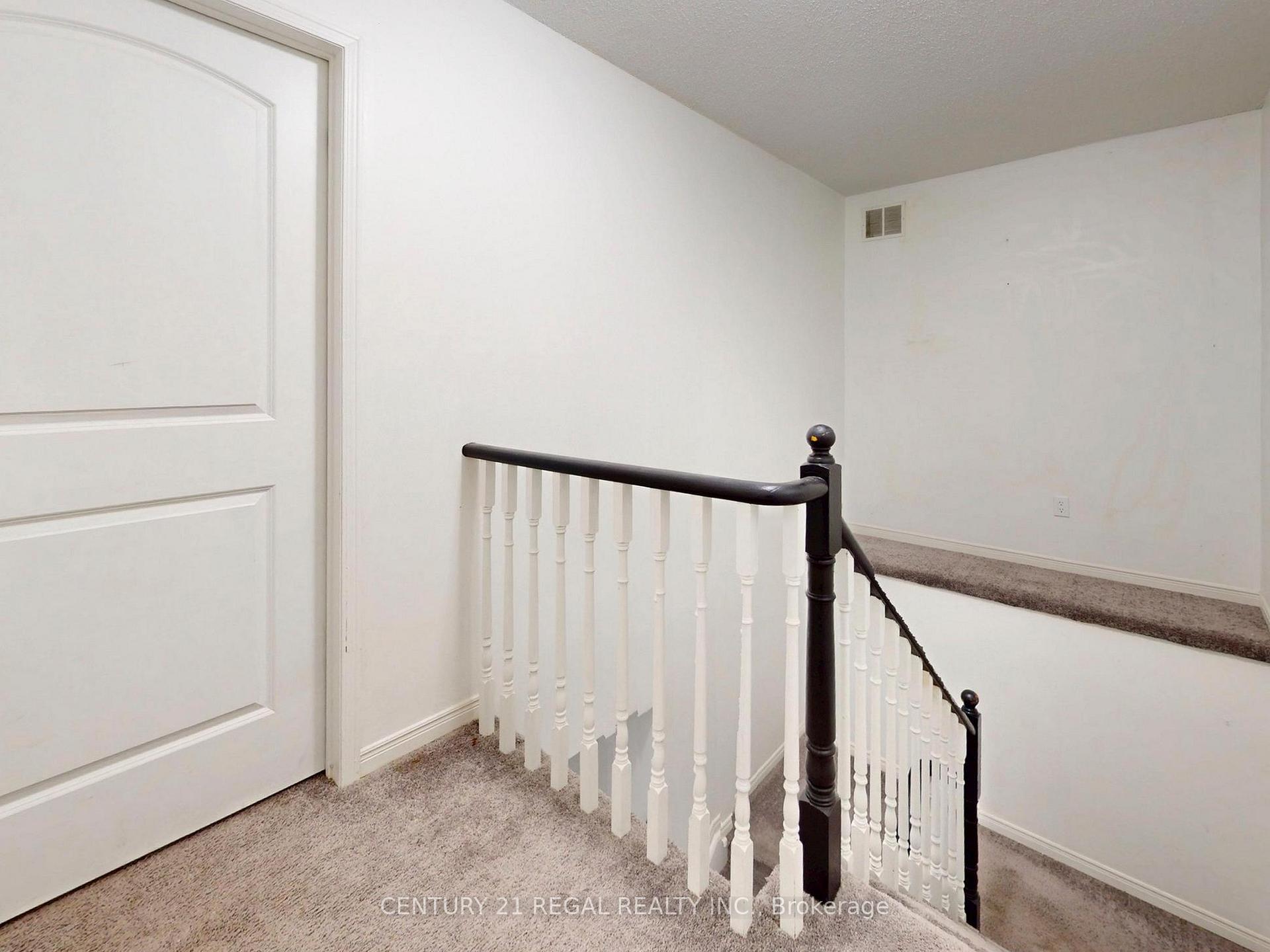 Photo 23 of Unit 202, 1995 Royal Road, Pickering, Village East — HOMEH