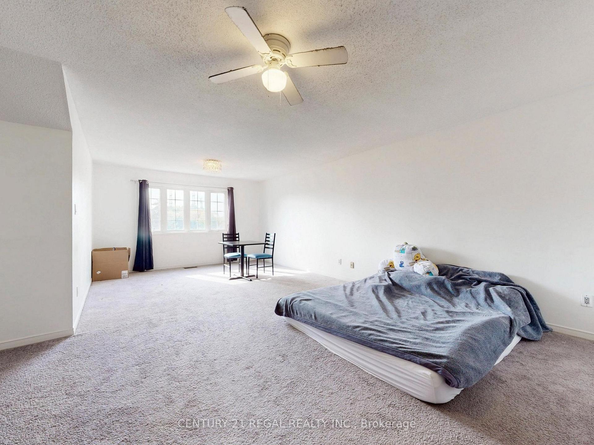 Photo 24 of Unit 202, 1995 Royal Road, Pickering, Village East — HOMEH