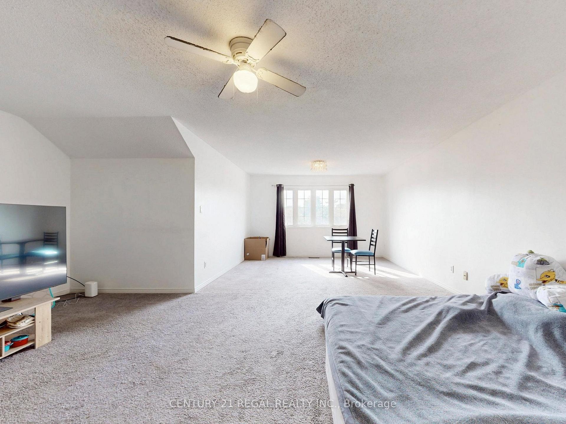Photo 25 of Unit 202, 1995 Royal Road, Pickering, Village East — HOMEH