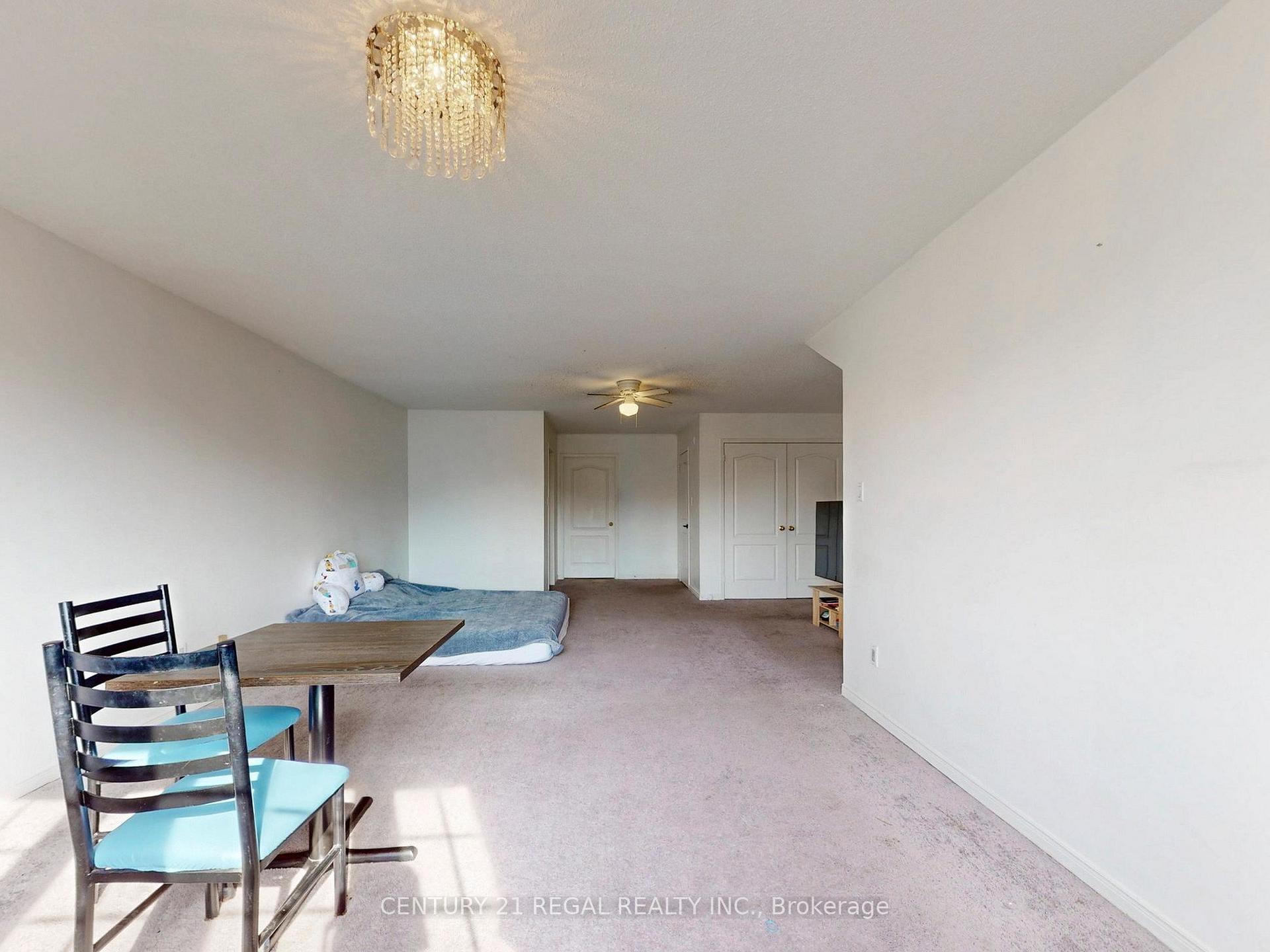 Photo 26 of Unit 202, 1995 Royal Road, Pickering, Village East — HOMEH