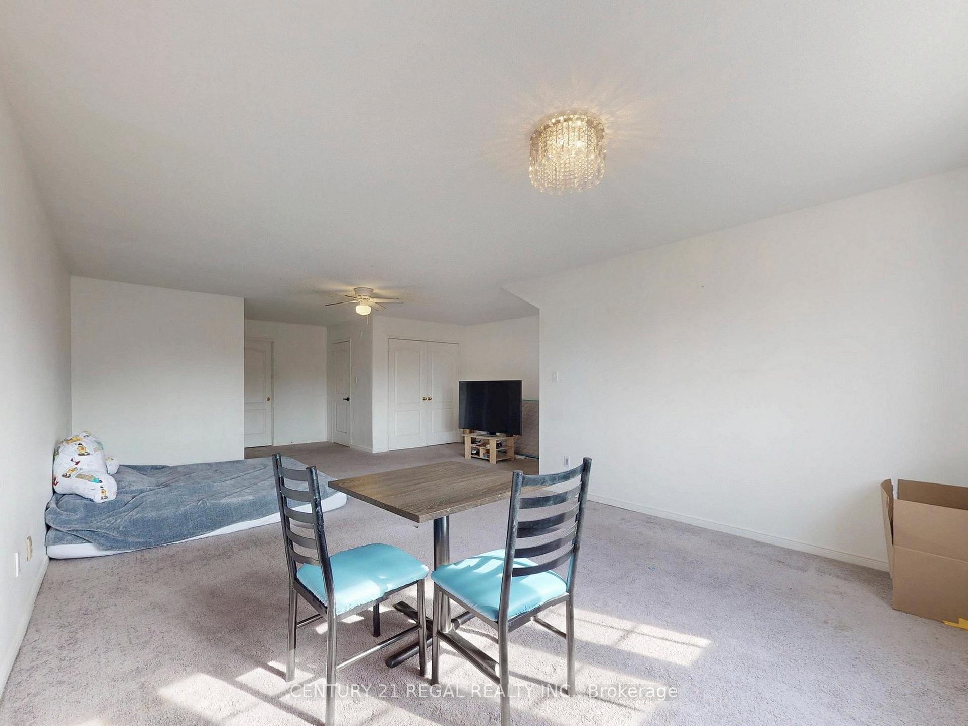 Photo 27 of Unit 202, 1995 Royal Road, Pickering, Village East — HOMEH