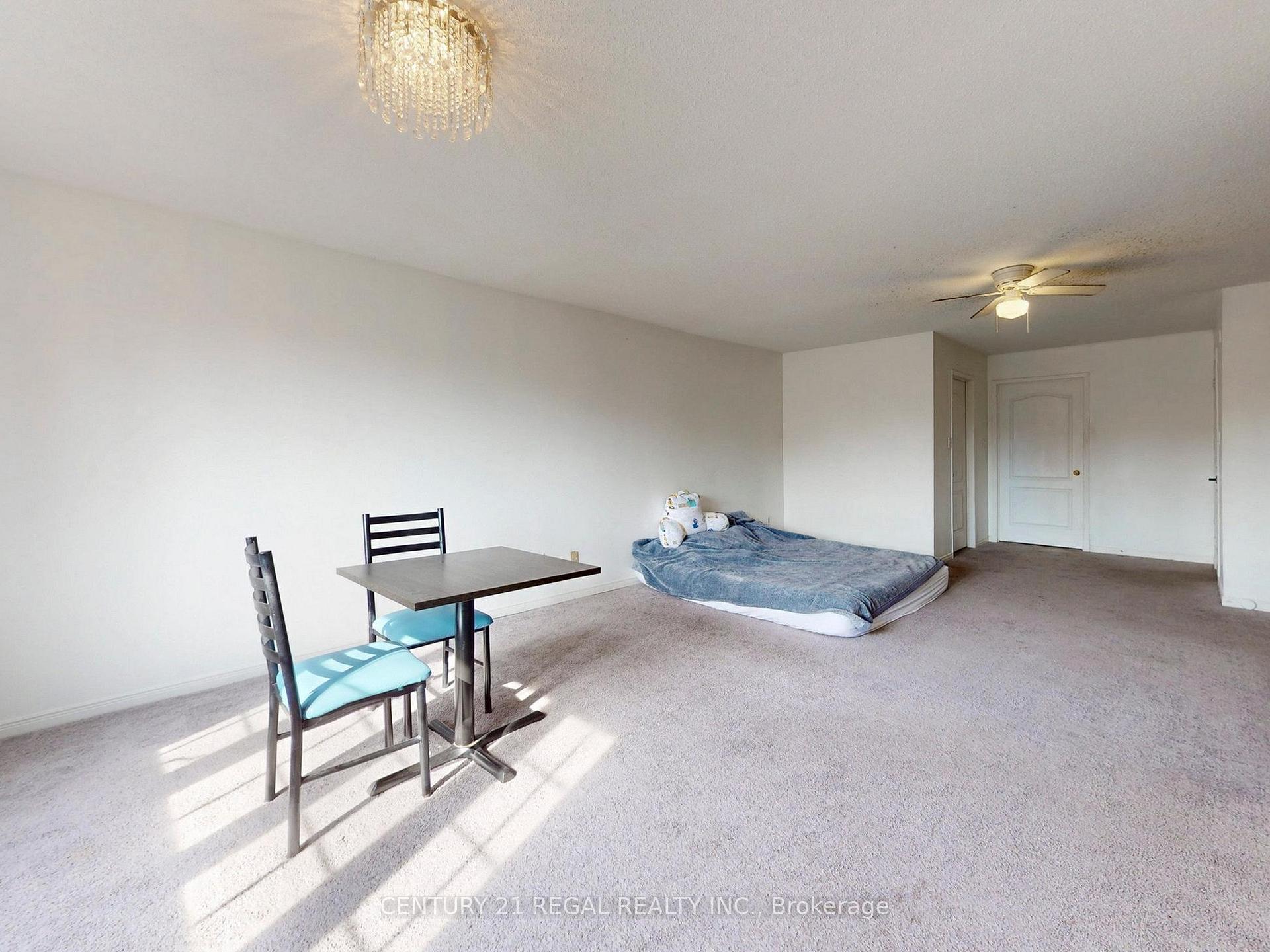 Photo 28 of Unit 202, 1995 Royal Road, Pickering, Village East — HOMEH