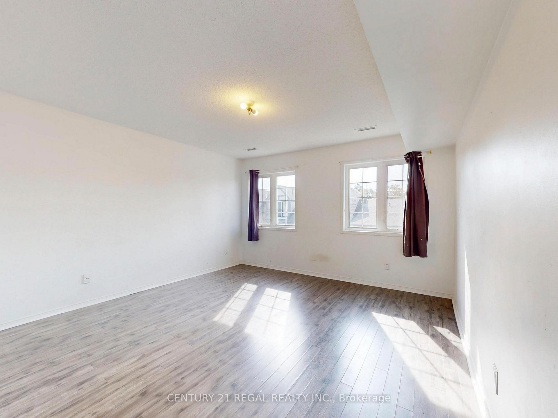 Photo 31 of Unit 202, 1995 Royal Road, Pickering, Village East — HOMEH