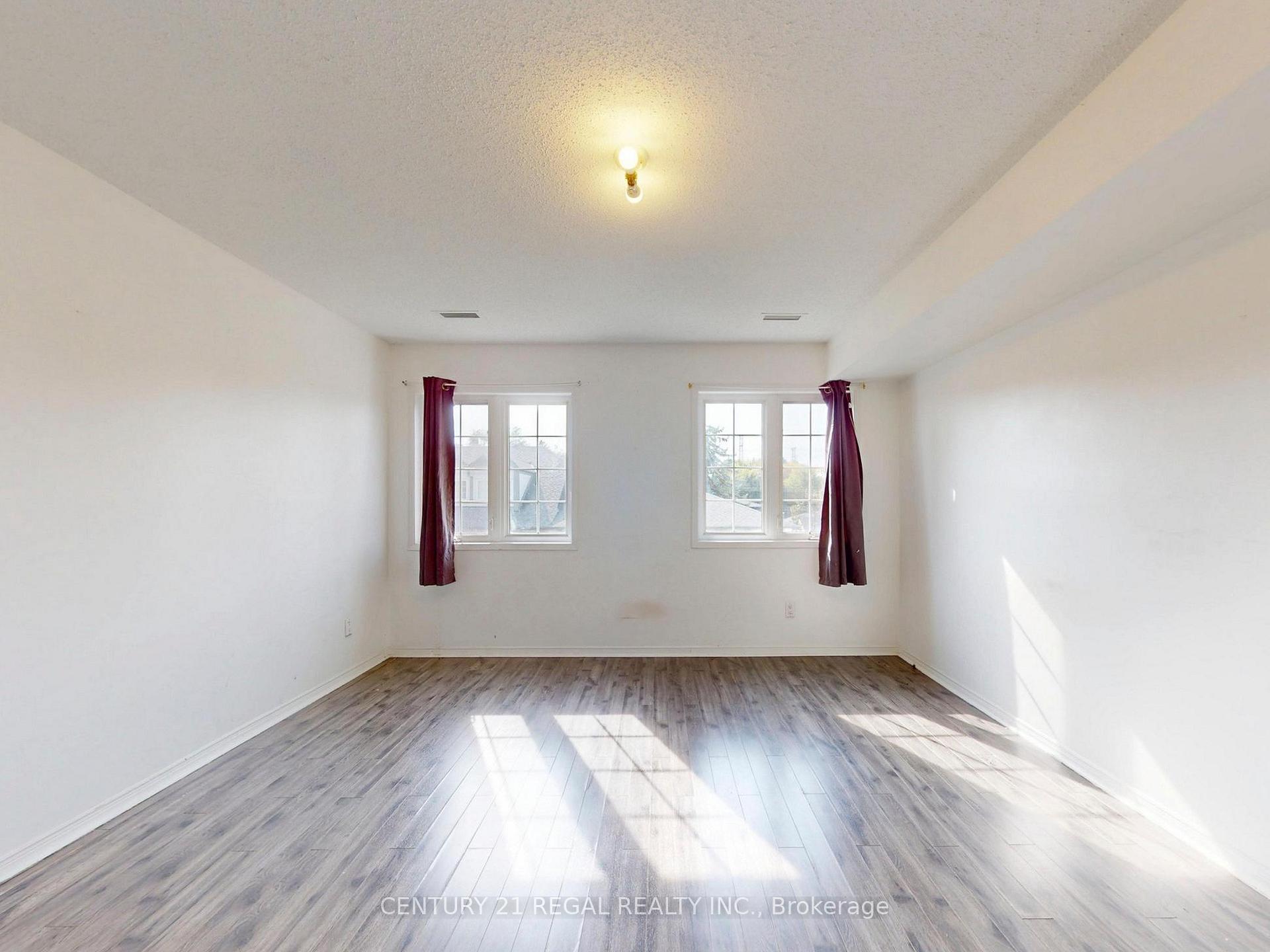 Photo 32 of Unit 202, 1995 Royal Road, Pickering, Village East — HOMEH