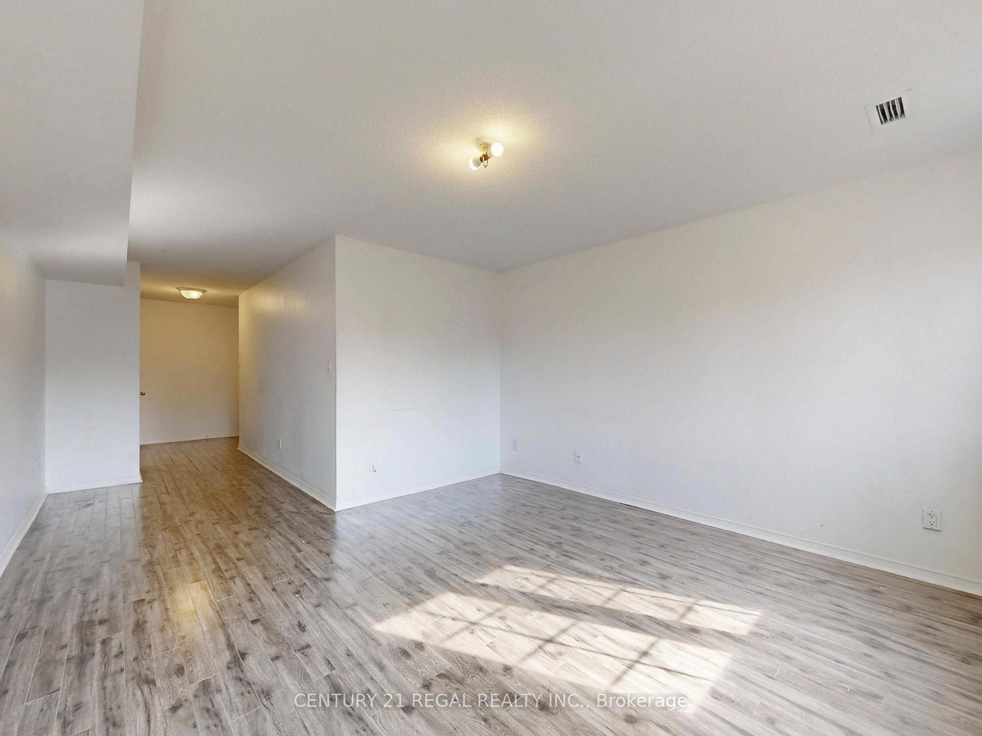 Photo 33 of Unit 202, 1995 Royal Road, Pickering, Village East — HOMEH