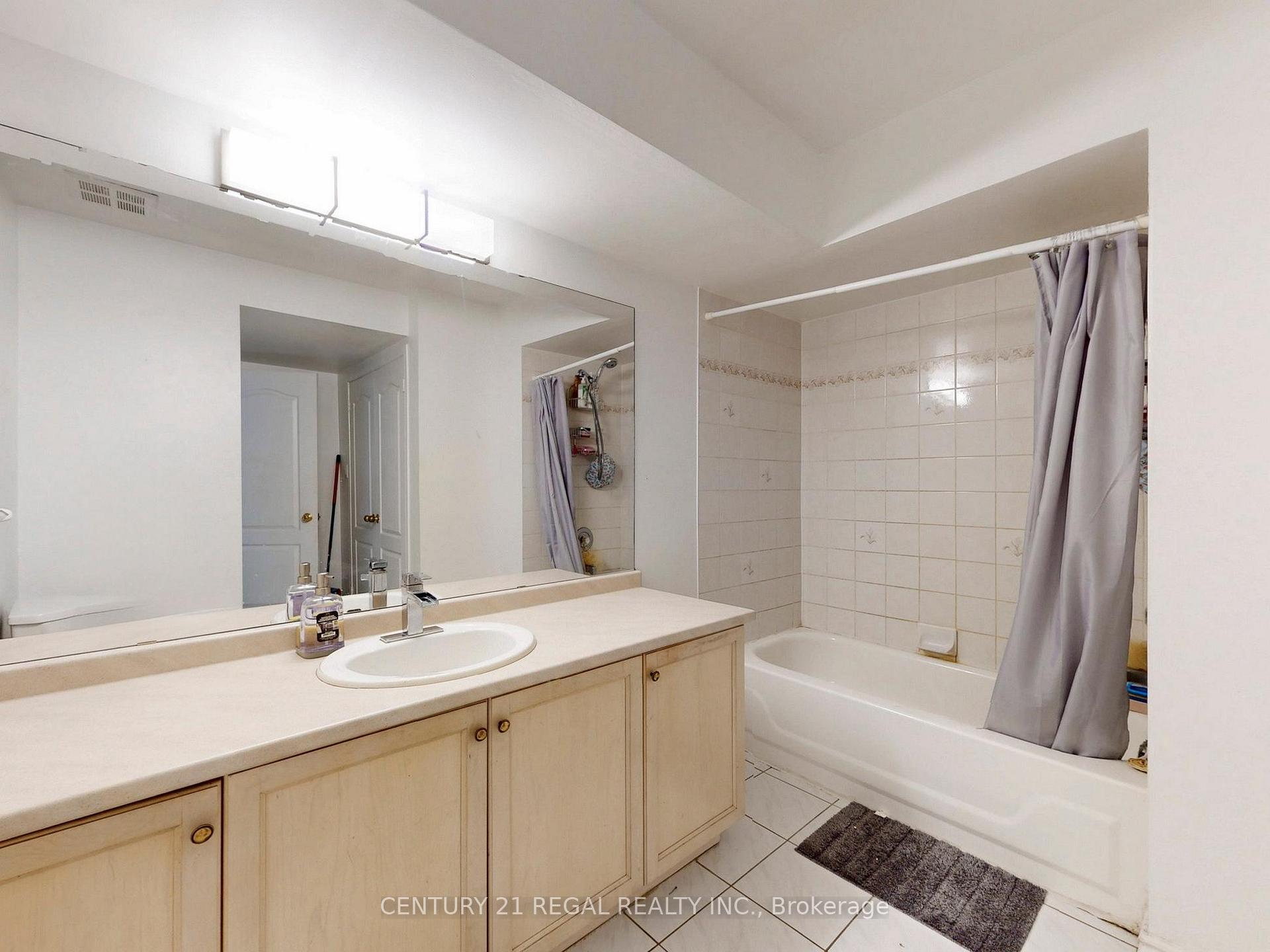 Photo 34 of Unit 202, 1995 Royal Road, Pickering, Village East — HOMEH