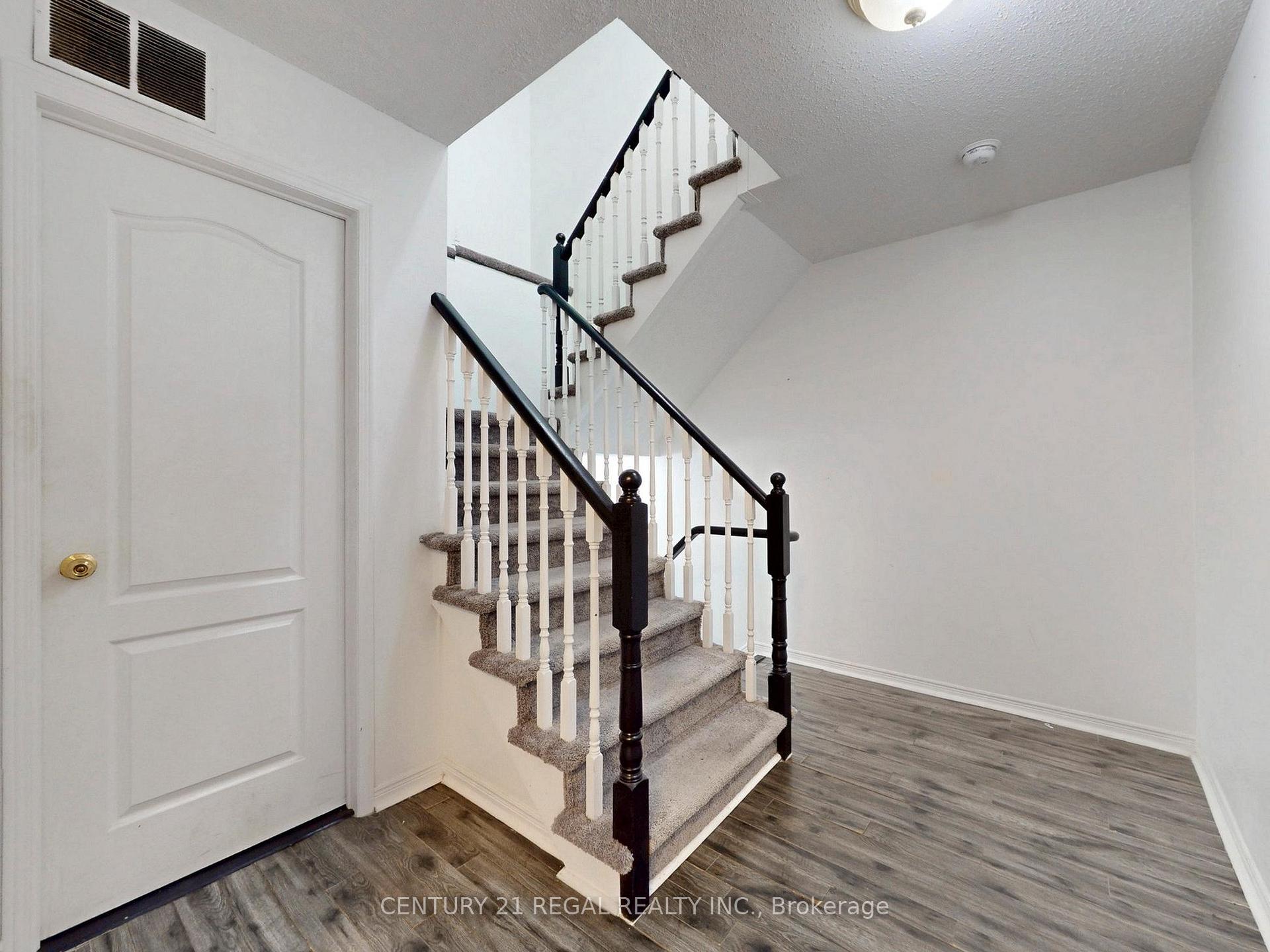 Photo 35 of Unit 202, 1995 Royal Road, Pickering, Village East — HOMEH