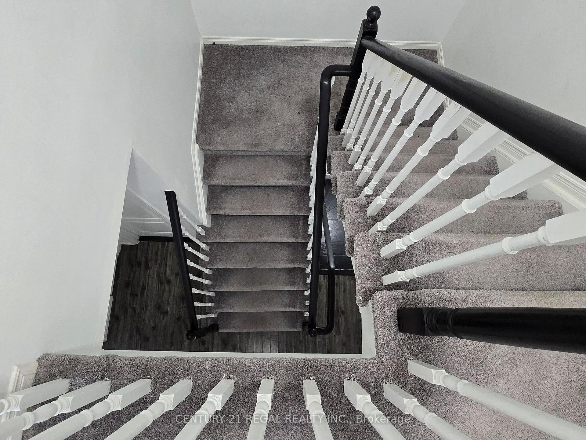 Photo 36 of Unit 202, 1995 Royal Road, Pickering, Village East — HOMEH
