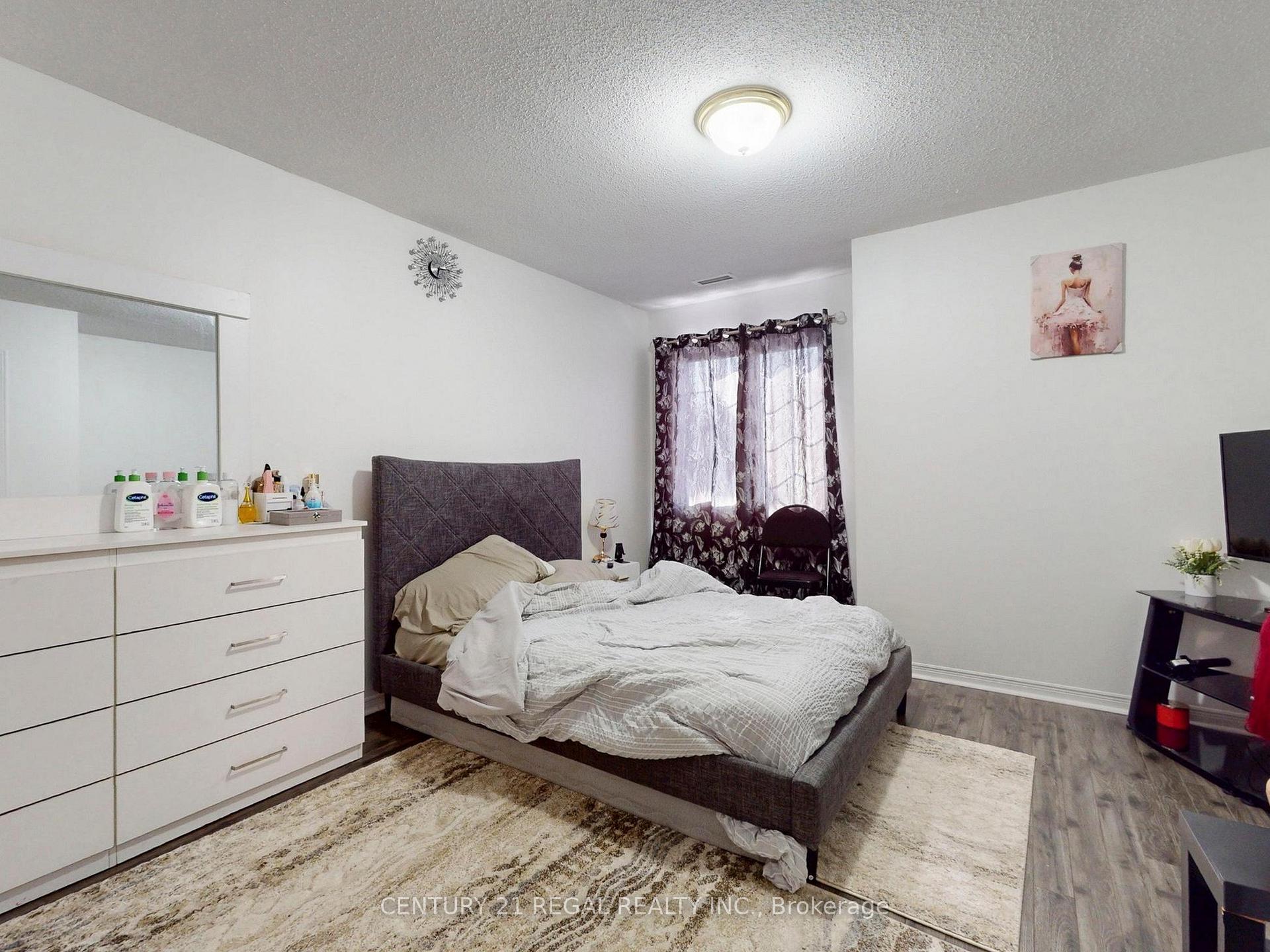 Photo 37 of Unit 202, 1995 Royal Road, Pickering, Village East — HOMEH