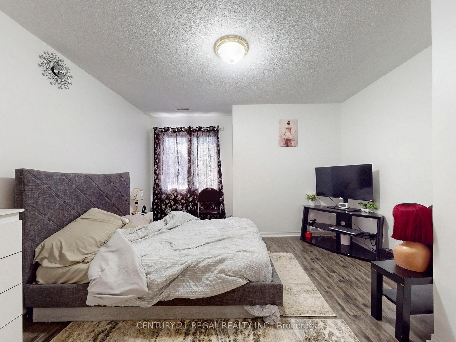 Photo 38 of Unit 202, 1995 Royal Road, Pickering, Village East — HOMEH