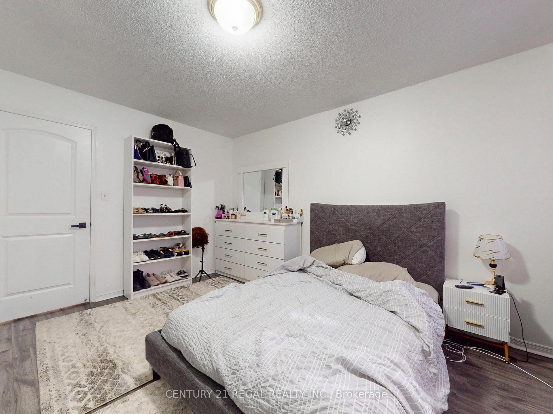 Photo 39 of Unit 202, 1995 Royal Road, Pickering, Village East — HOMEH