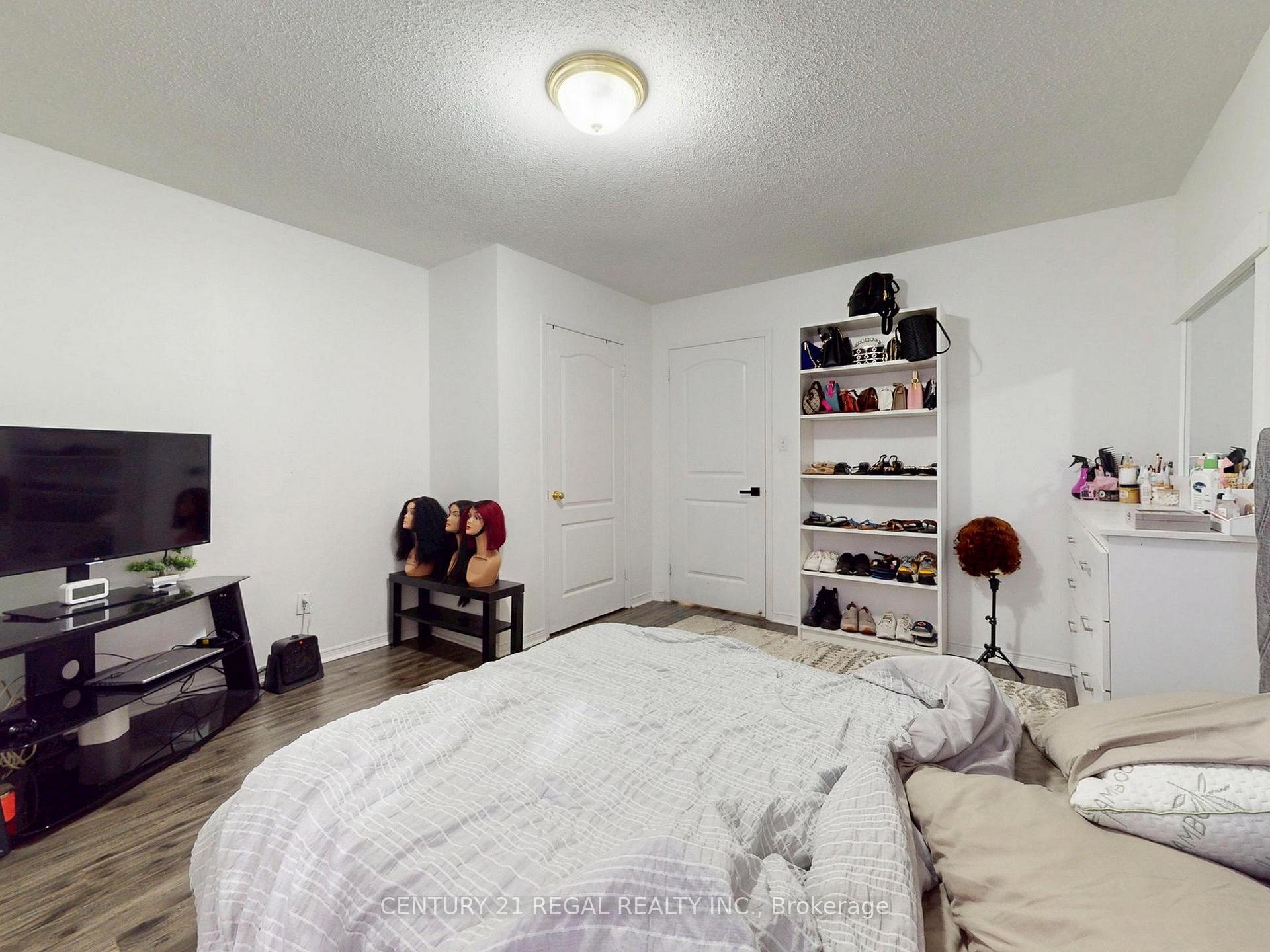 Photo 40 of Unit 202, 1995 Royal Road, Pickering, Village East — HOMEH
