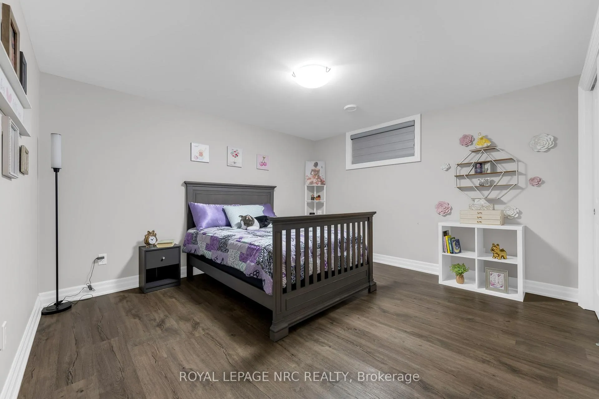 Photo 34 of 2 Mcfarland Street, Thorold, Hurricane/Merrittville — HOMEH