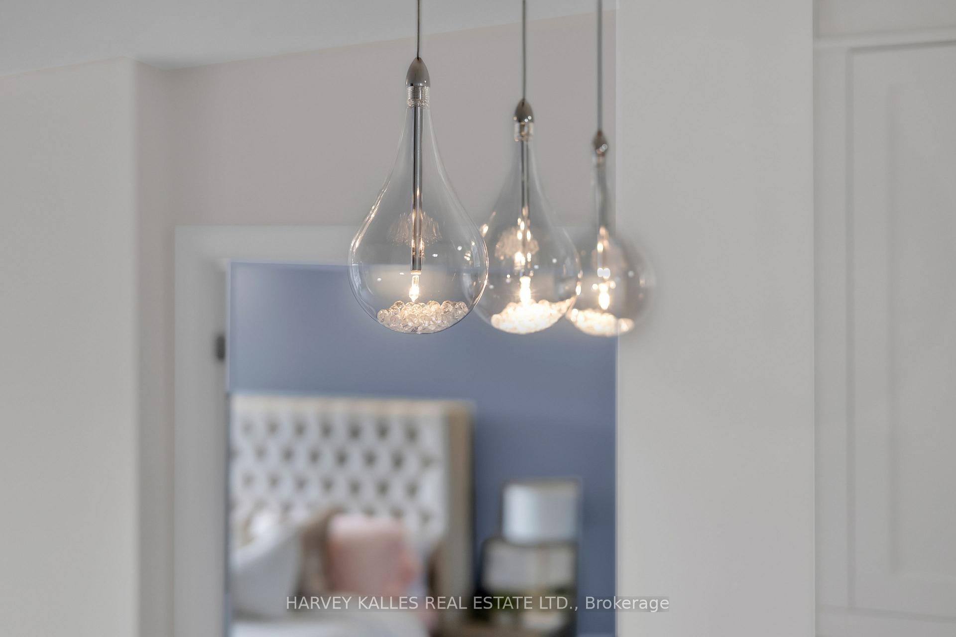 Photo 19 of Unit 605, 1801 Bayview Avenue, Toronto, Leaside — HOMEH