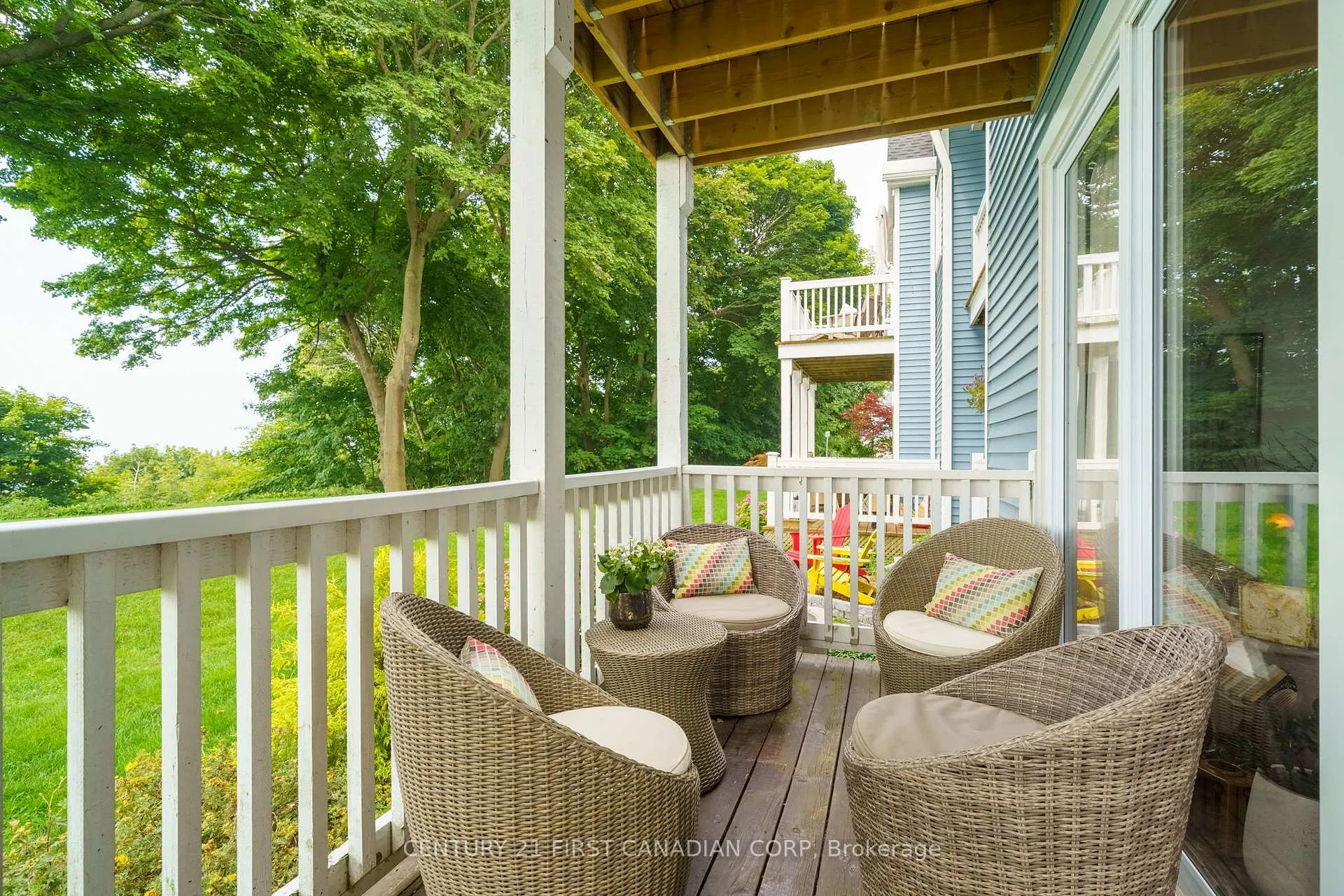 Photo 6 of Unit 50, 374 Front Street, Central Elgin, Rural Central Elgin — HOMEH