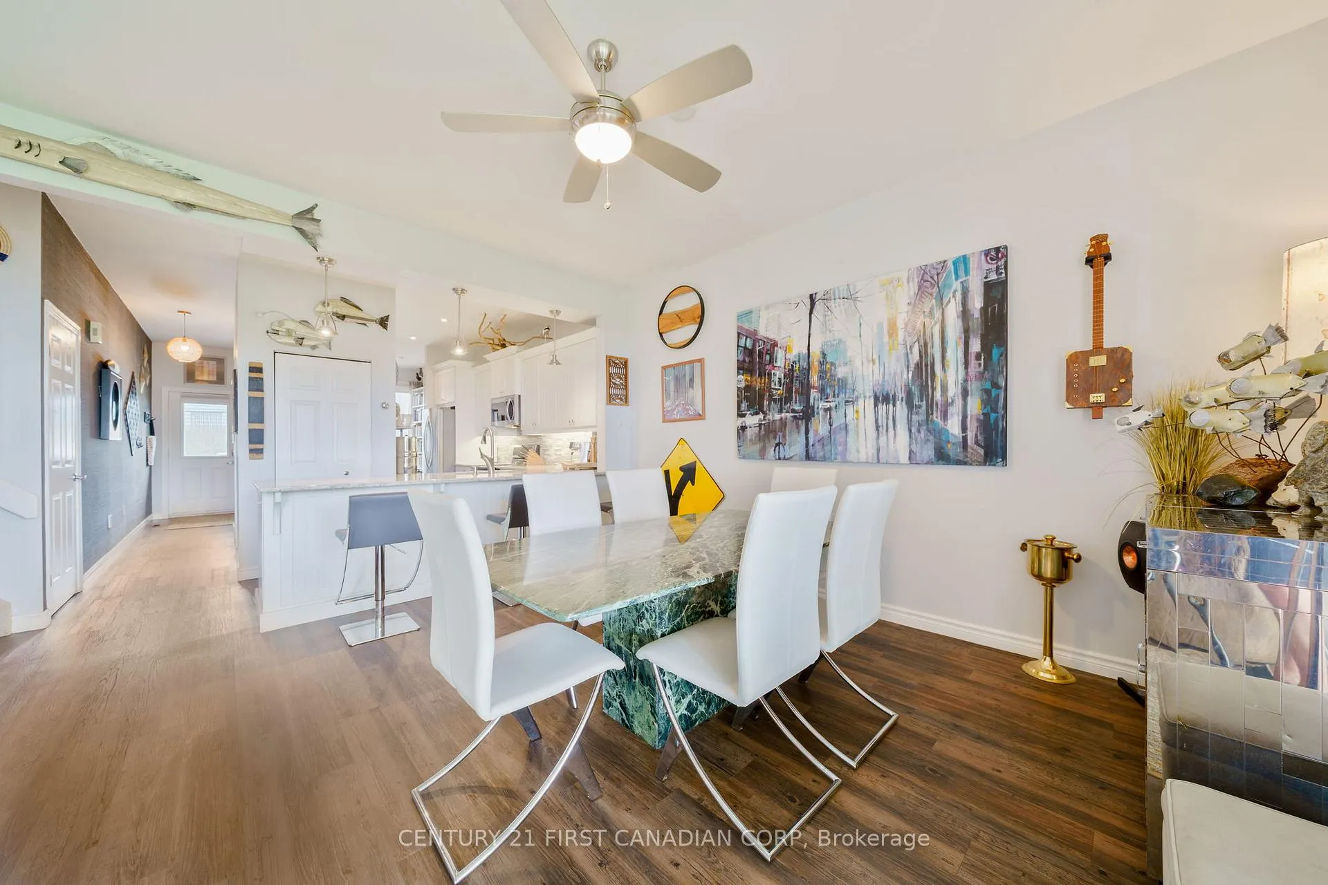 Photo 17 of Unit 50, 374 Front Street, Central Elgin, Rural Central Elgin — HOMEH