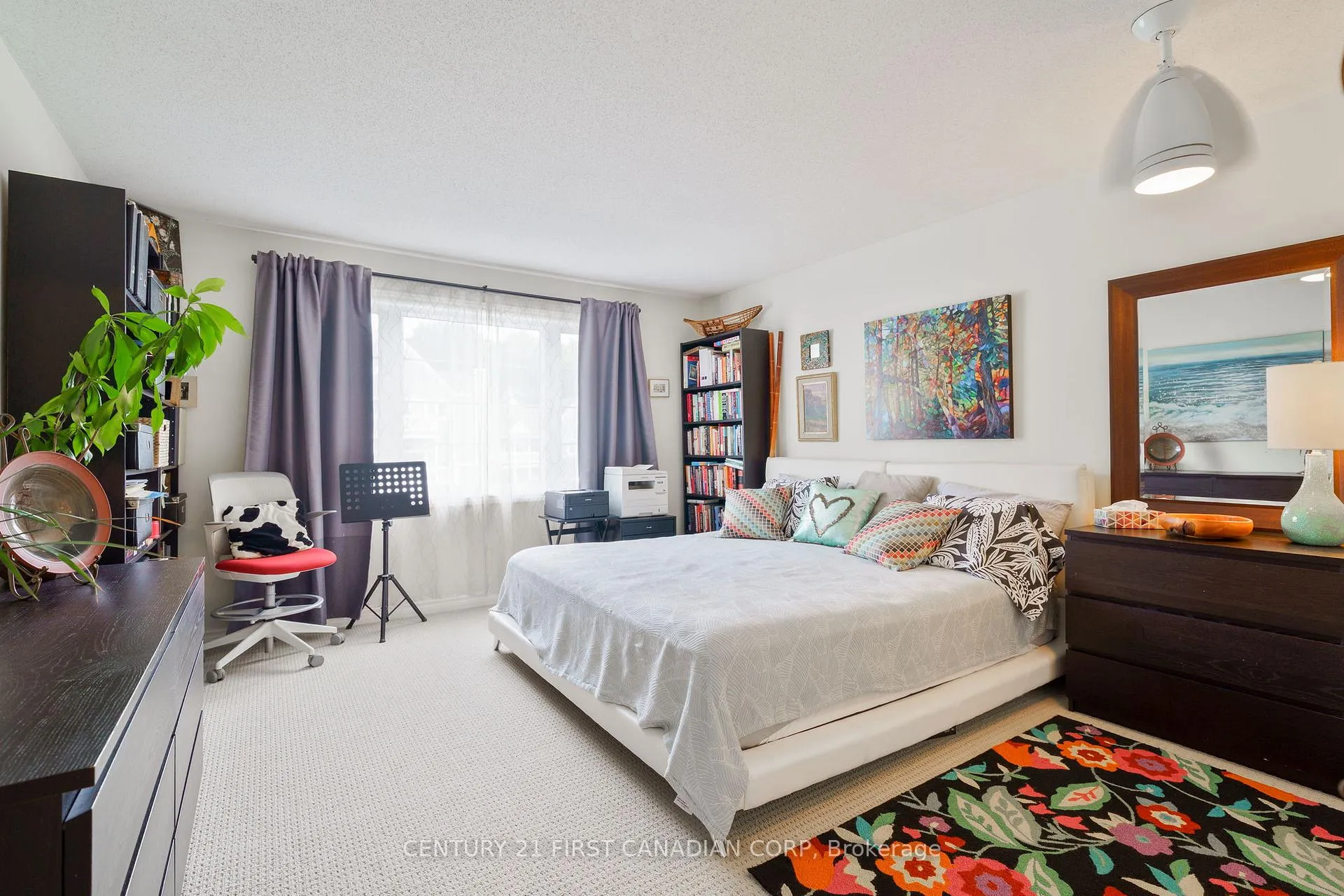 Photo 20 of Unit 50, 374 Front Street, Central Elgin, Rural Central Elgin — HOMEH