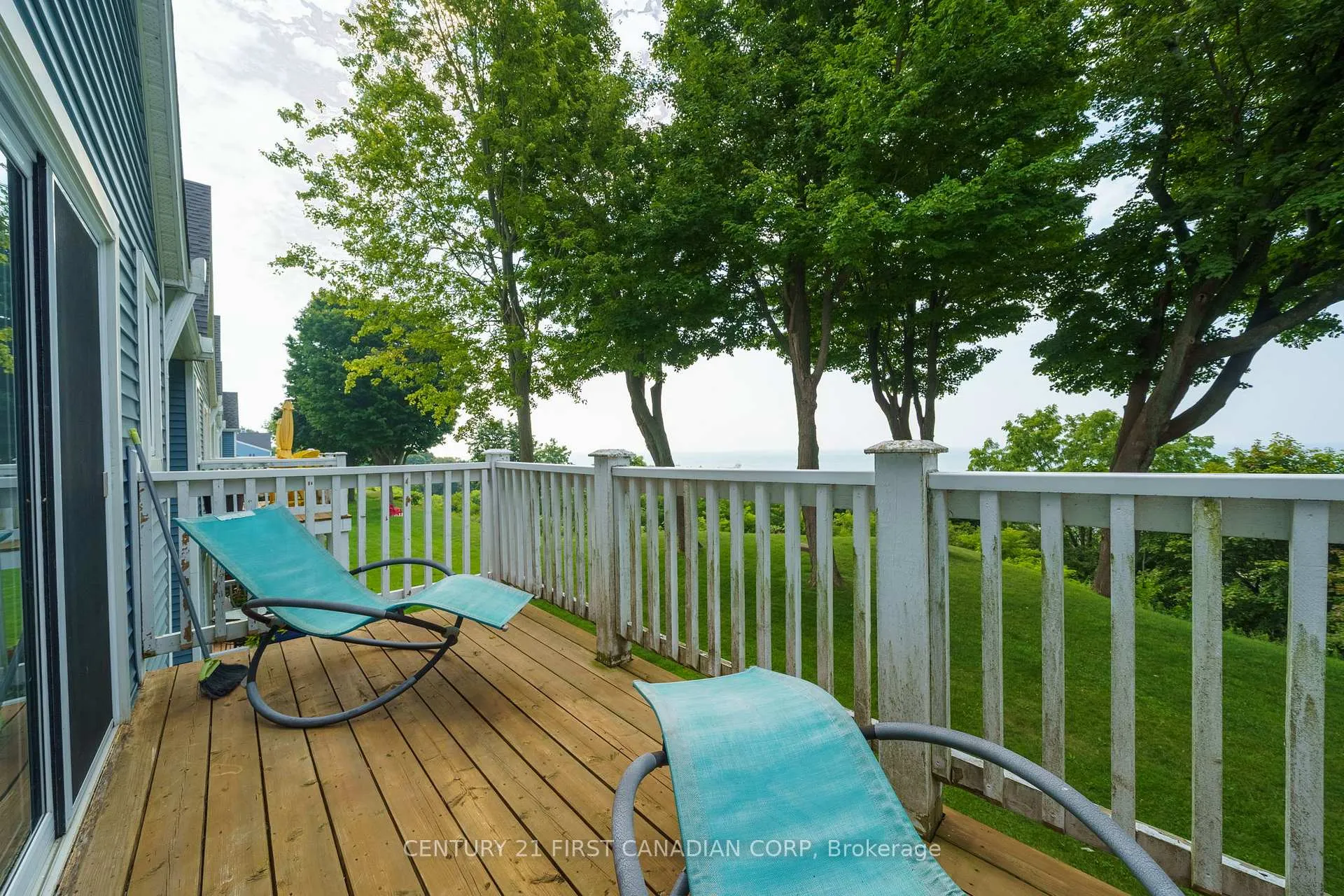 Photo 23 of Unit 50, 374 Front Street, Central Elgin, Rural Central Elgin — HOMEH