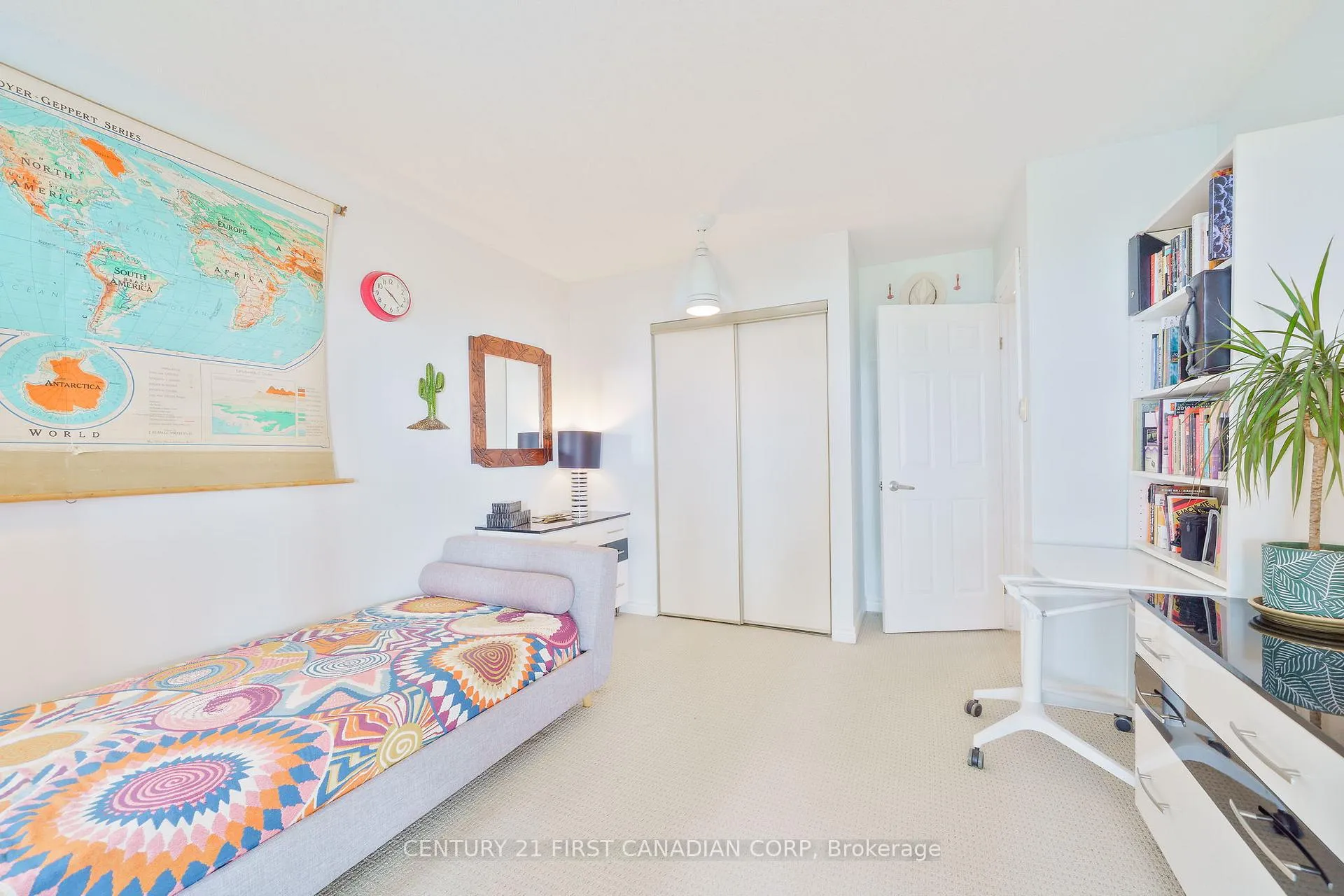 Photo 24 of Unit 50, 374 Front Street, Central Elgin, Rural Central Elgin — HOMEH