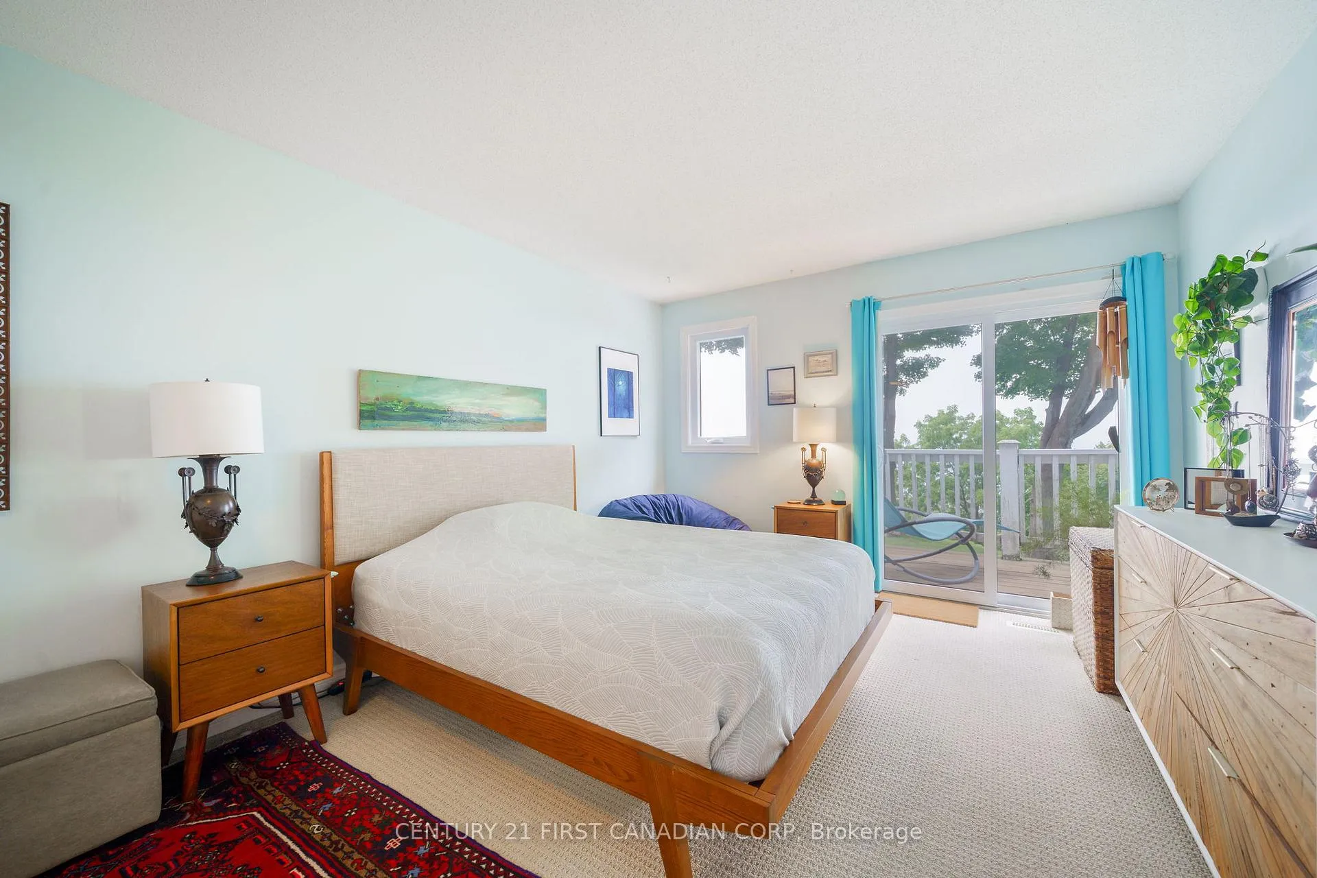 Photo 25 of Unit 50, 374 Front Street, Central Elgin, Rural Central Elgin — HOMEH