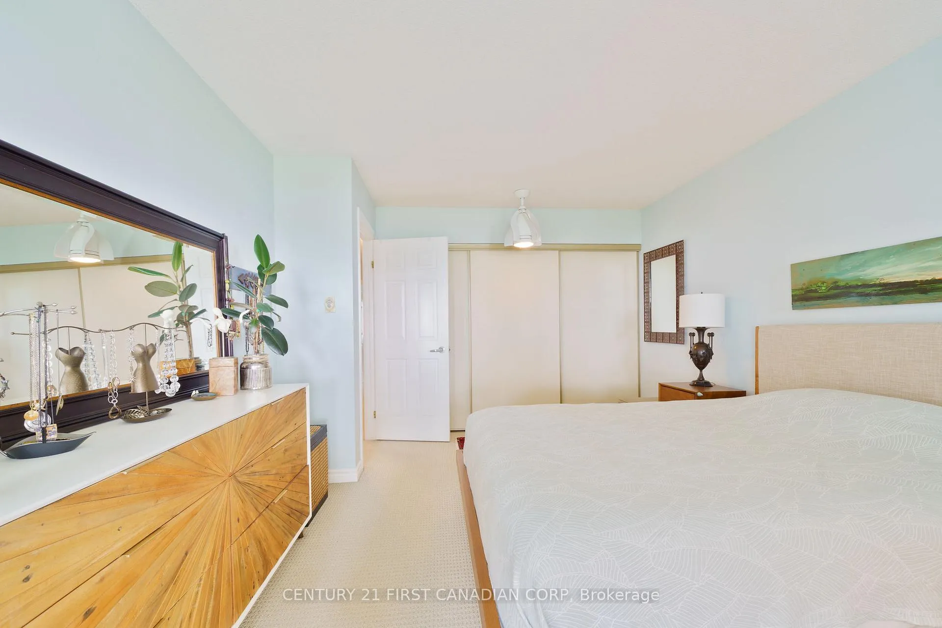 Photo 26 of Unit 50, 374 Front Street, Central Elgin, Rural Central Elgin — HOMEH