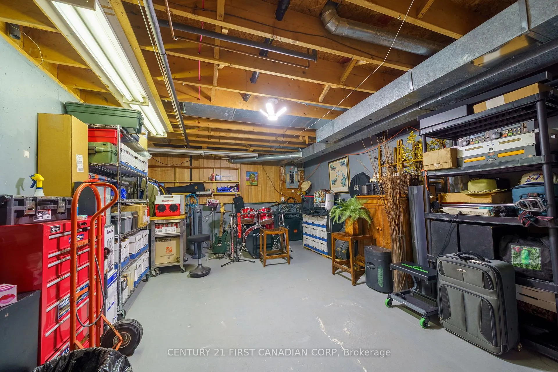 Photo 28 of Unit 50, 374 Front Street, Central Elgin, Rural Central Elgin — HOMEH