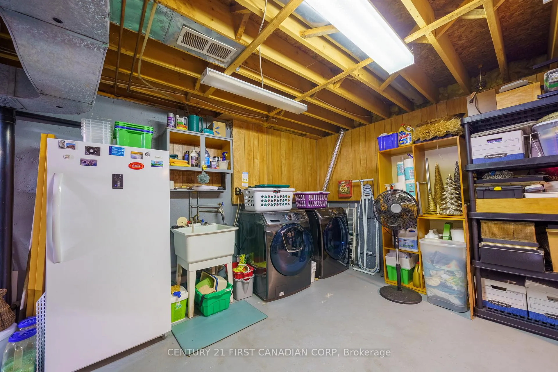 Photo 29 of Unit 50, 374 Front Street, Central Elgin, Rural Central Elgin — HOMEH