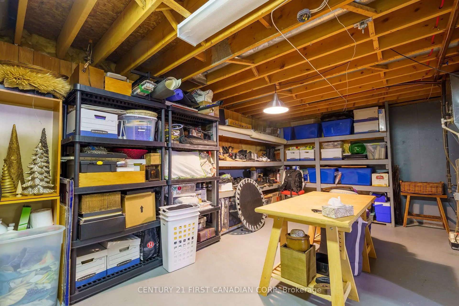 Photo 30 of Unit 50, 374 Front Street, Central Elgin, Rural Central Elgin — HOMEH
