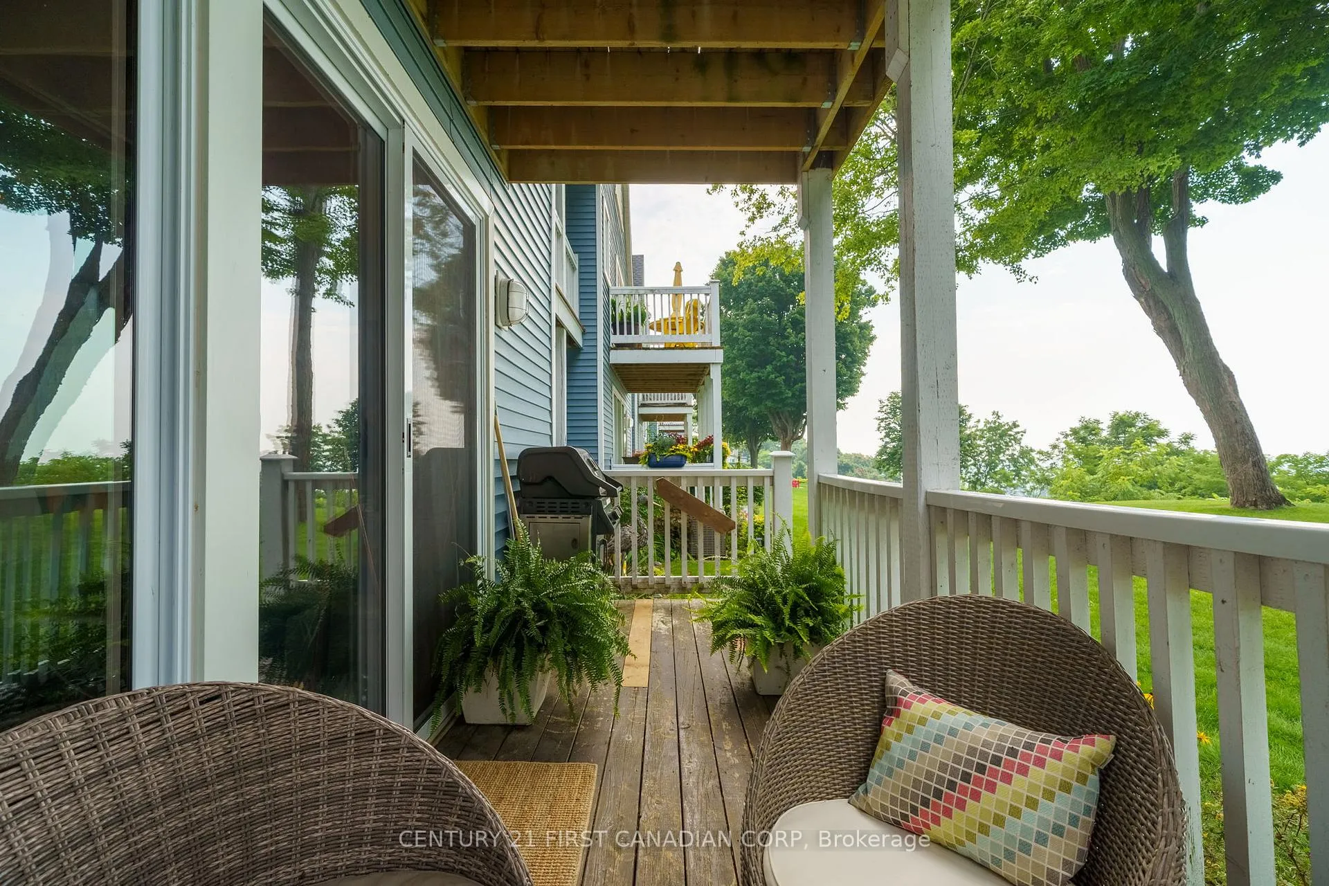 Photo 31 of Unit 50, 374 Front Street, Central Elgin, Rural Central Elgin — HOMEH