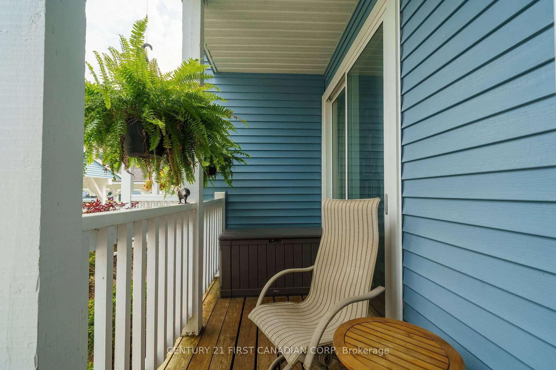 Photo 32 of Unit 50, 374 Front Street, Central Elgin, Rural Central Elgin — HOMEH