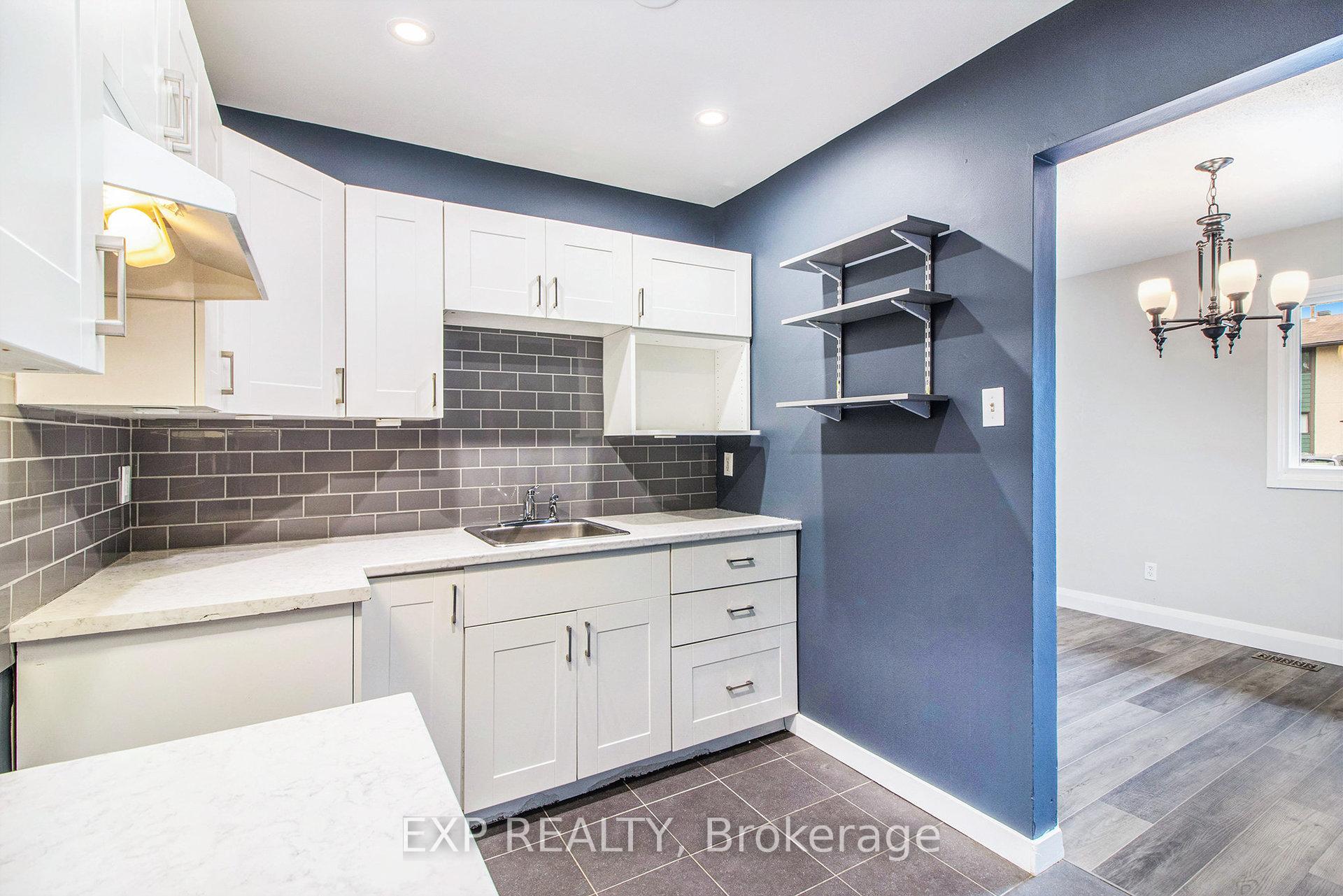 Photo 11 of 1687 Meadowbrook Road, Ottawa, Pineview — HOMEH