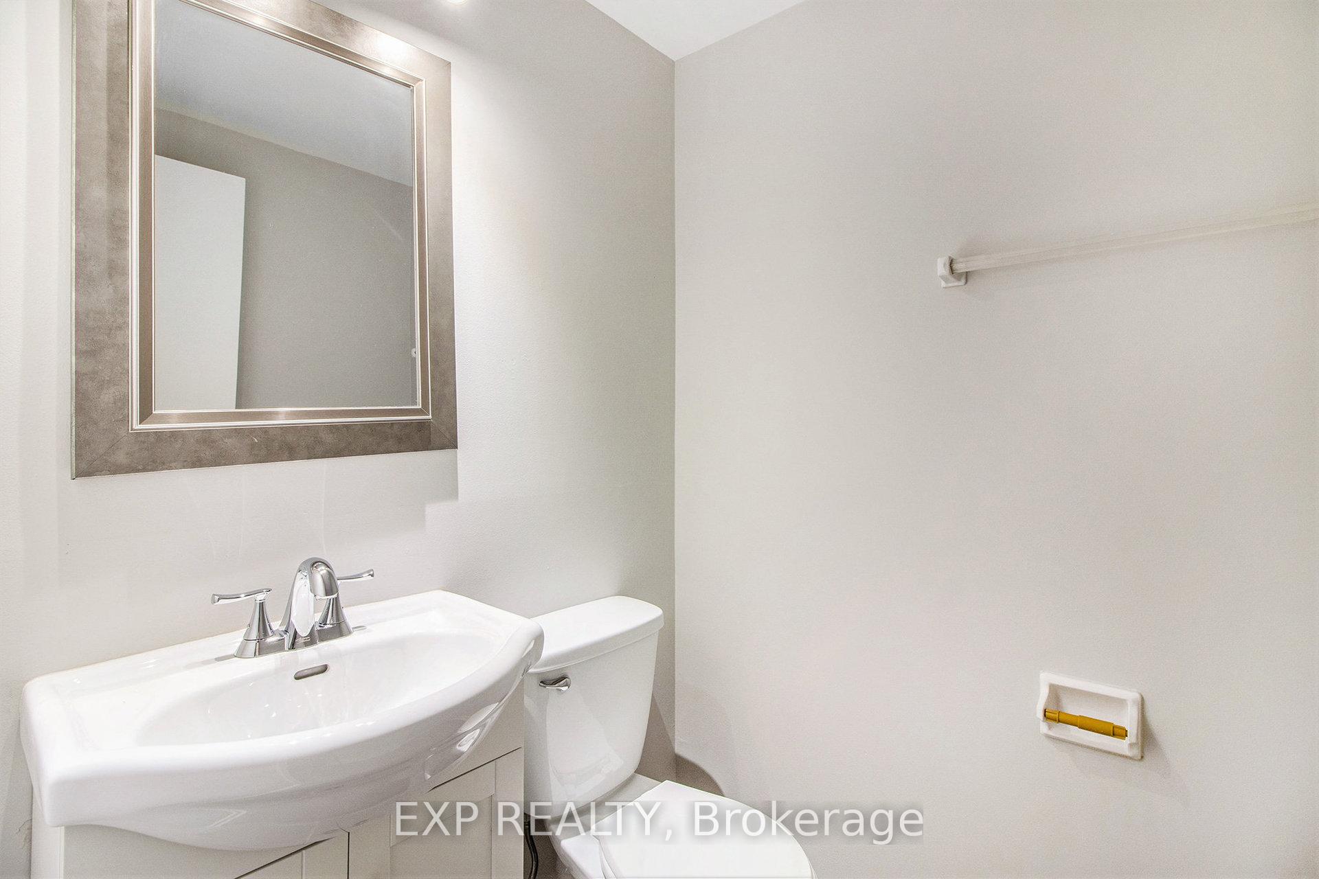 Photo 23 of 1687 Meadowbrook Road, Ottawa, Pineview — HOMEH