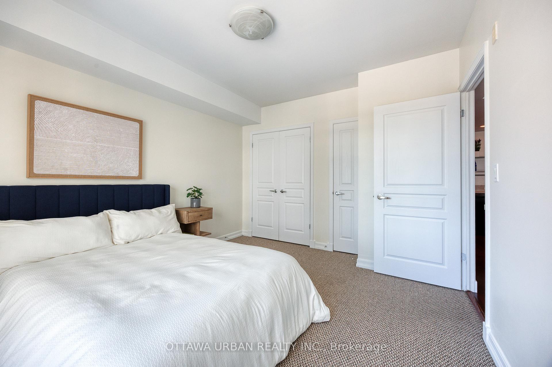 Photo 21 of Unit 1110, 200 Besserer Street, Ottawa, Sandy Hill — HOMEH