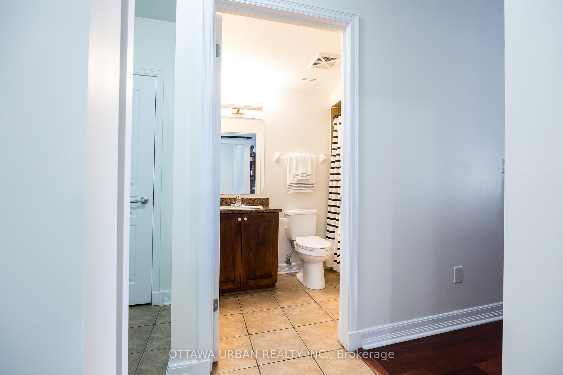 Photo 24 of Unit 1110, 200 Besserer Street, Ottawa, Sandy Hill — HOMEH