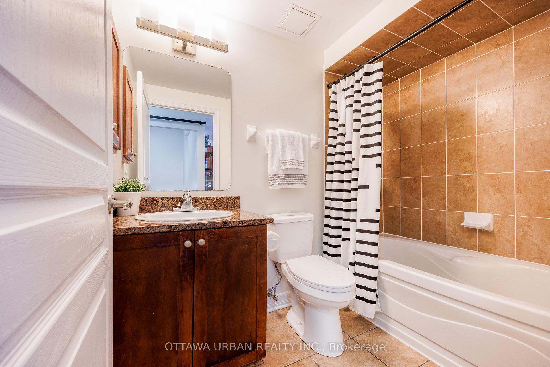 Photo 25 of Unit 1110, 200 Besserer Street, Ottawa, Sandy Hill — HOMEH