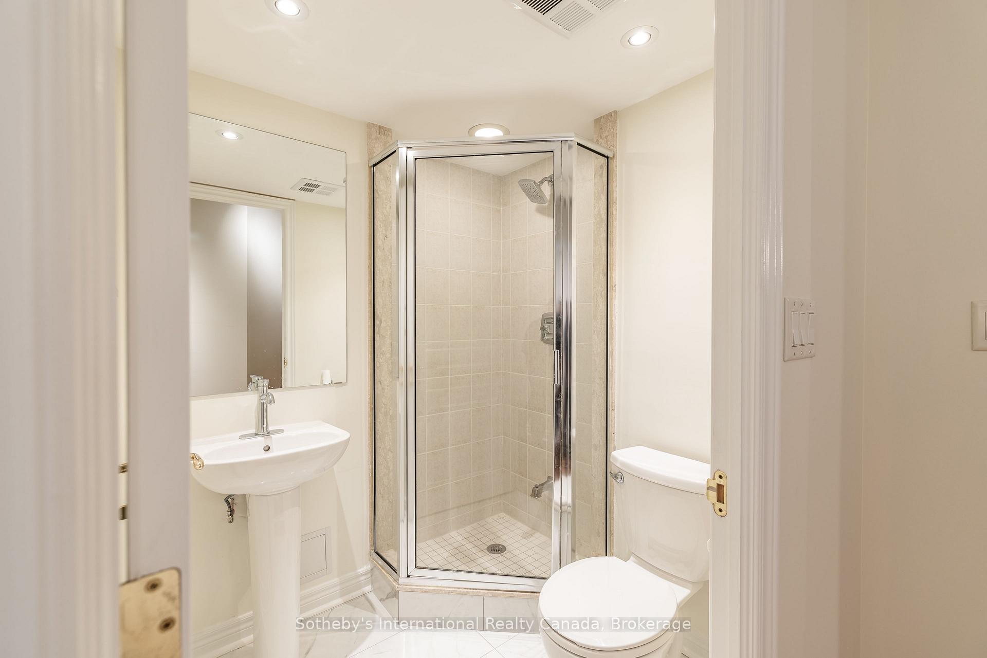 Photo 12 of Unit 901, 100 Hayden Street, Toronto, Church-Yonge Corridor — HOMEH