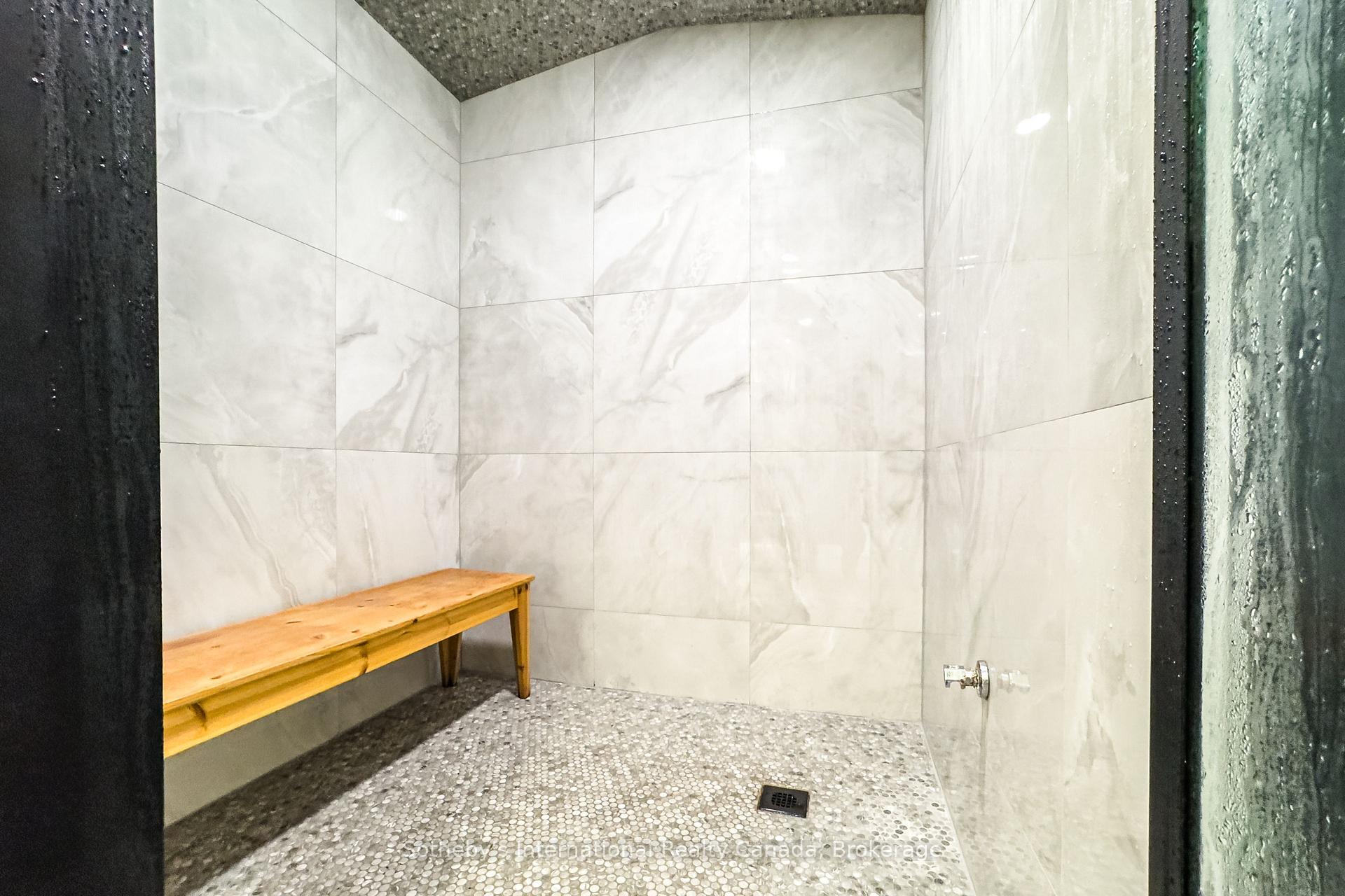 Photo 30 of Unit 901, 100 Hayden Street, Toronto, Church-Yonge Corridor — HOMEH