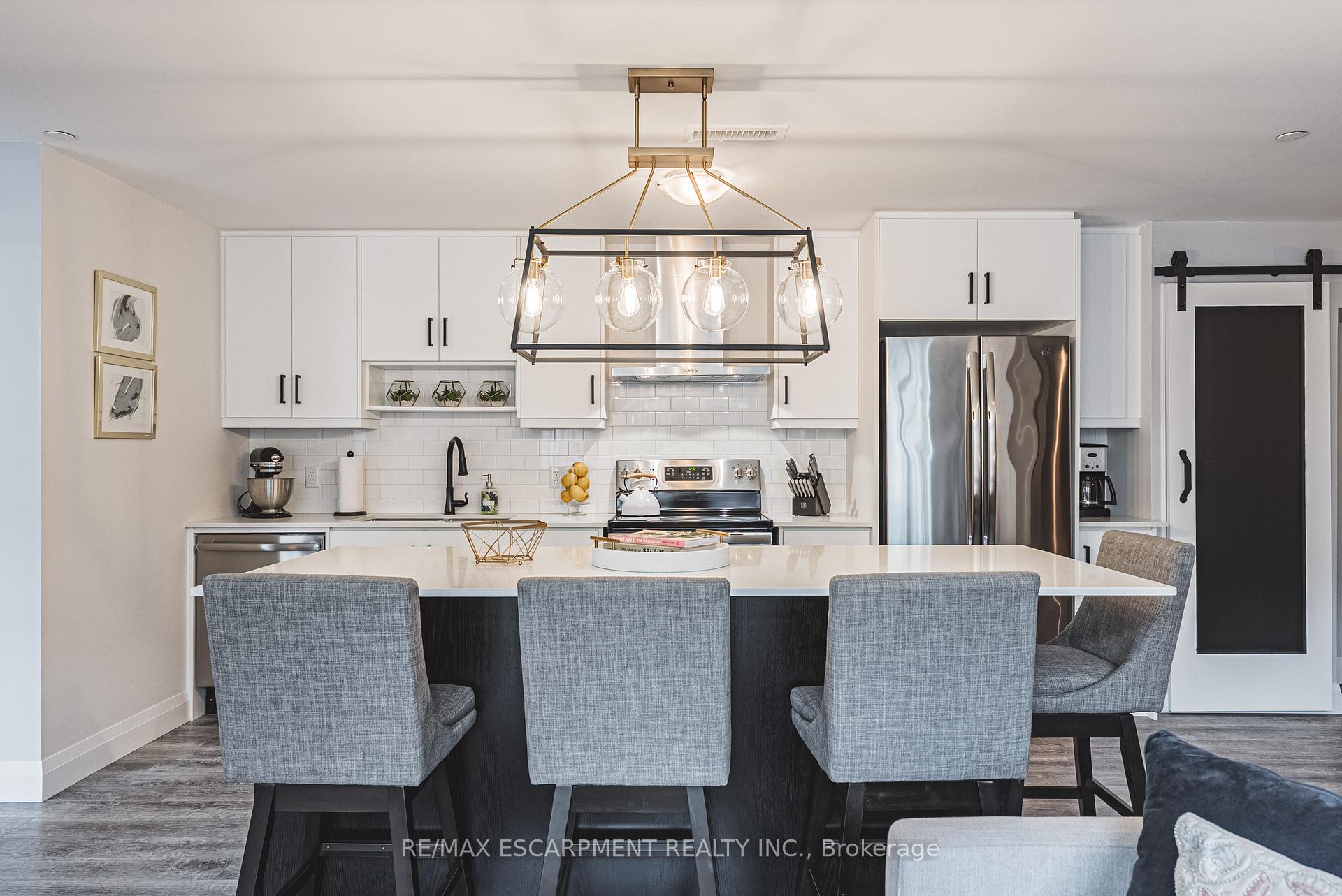 Photo 7 of Unit 312, 1 Redfern Avenue, Hamilton, Mountview — HOMEH