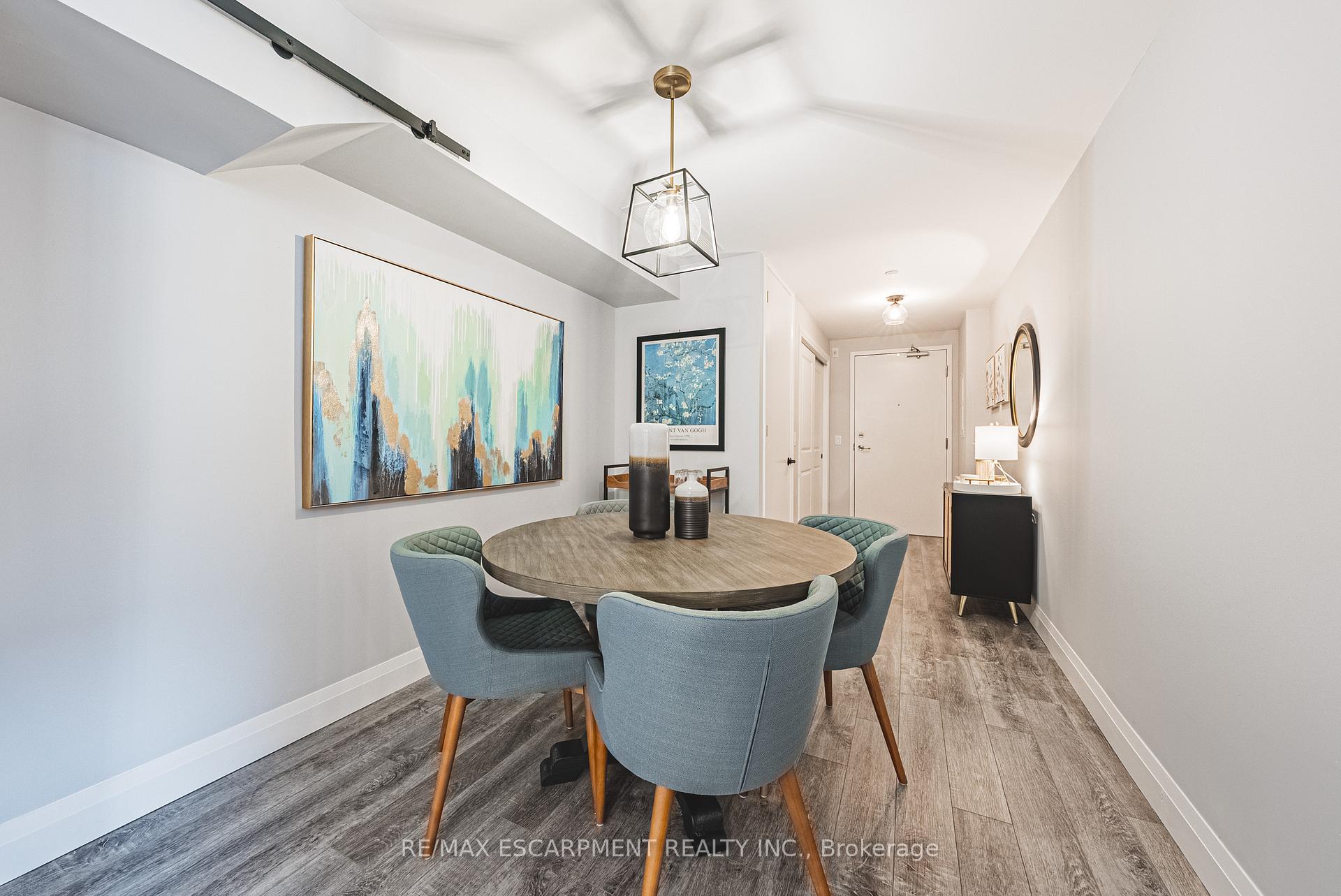Photo 9 of Unit 312, 1 Redfern Avenue, Hamilton, Mountview — HOMEH