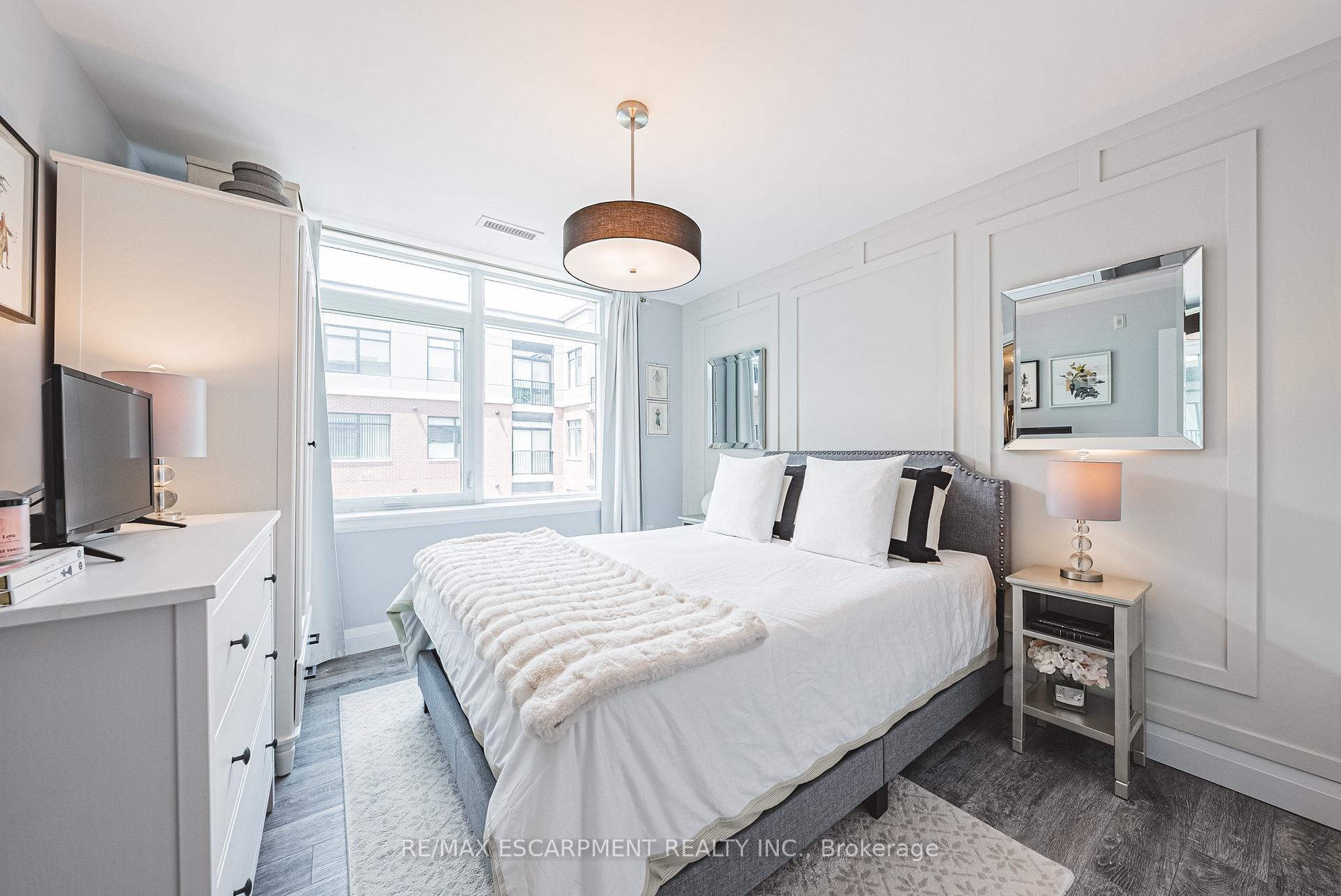 Photo 12 of Unit 312, 1 Redfern Avenue, Hamilton, Mountview — HOMEH