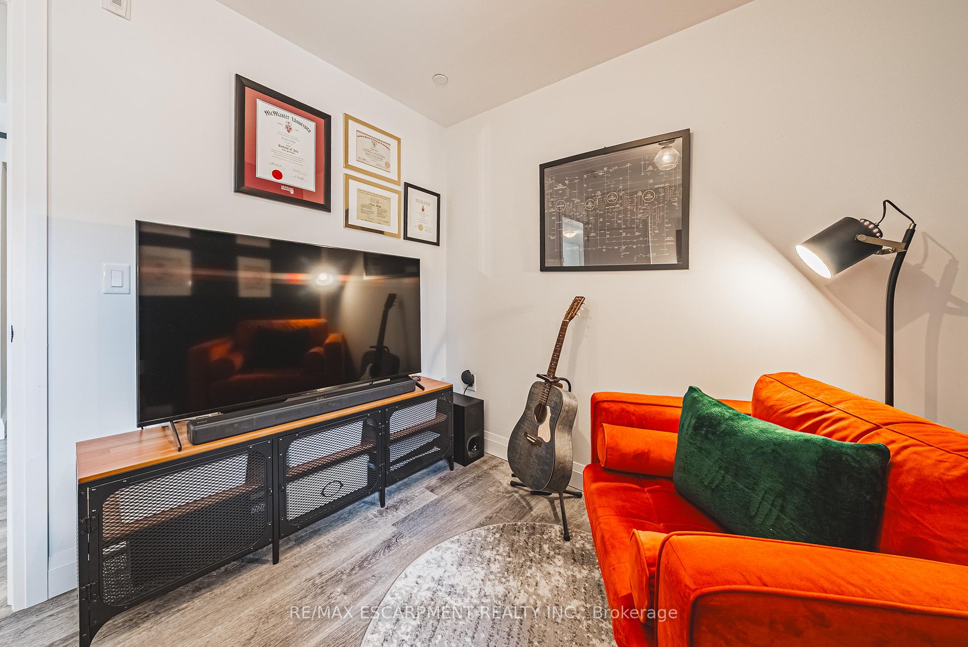 Photo 17 of Unit 312, 1 Redfern Avenue, Hamilton, Mountview — HOMEH