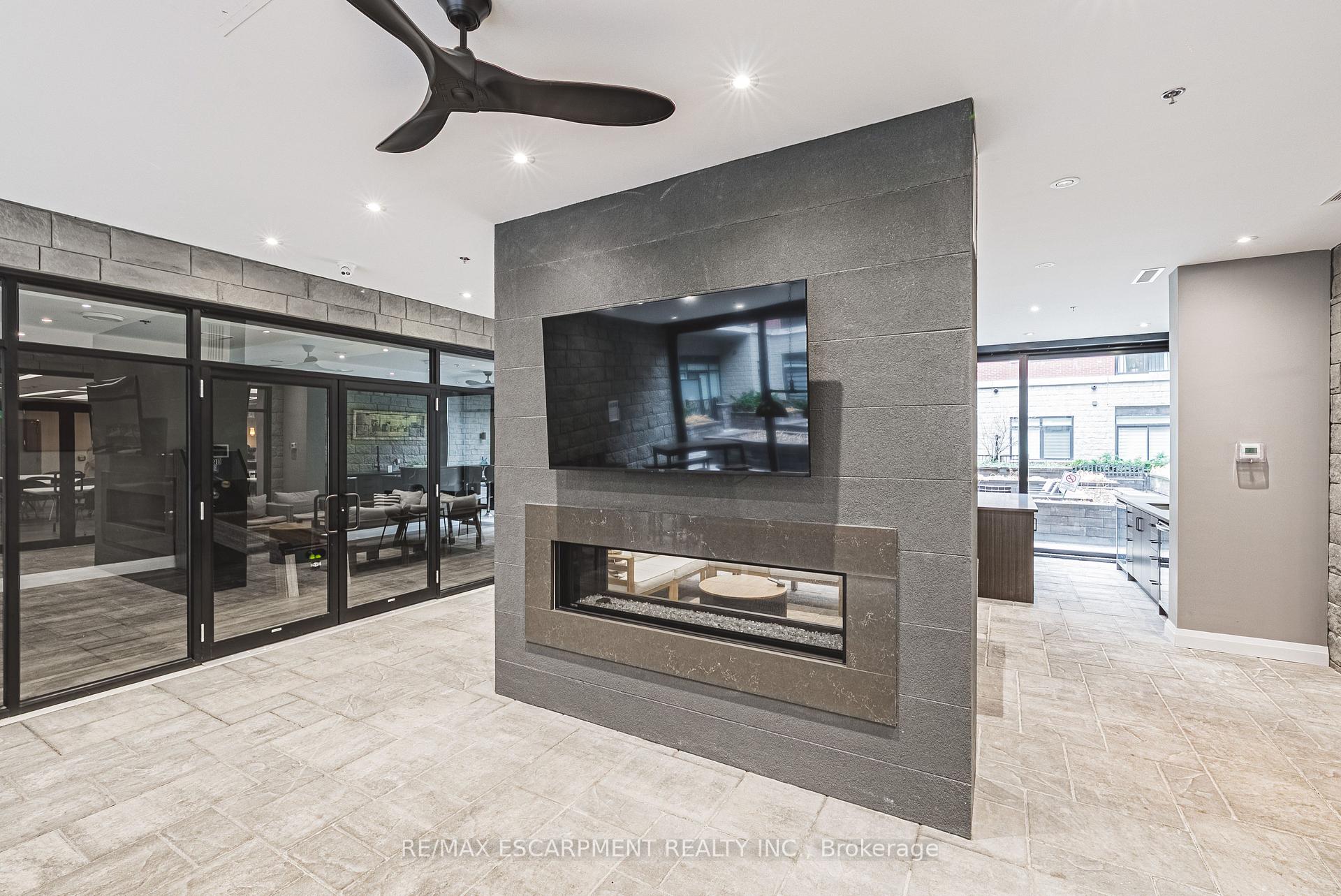Photo 21 of Unit 312, 1 Redfern Avenue, Hamilton, Mountview — HOMEH