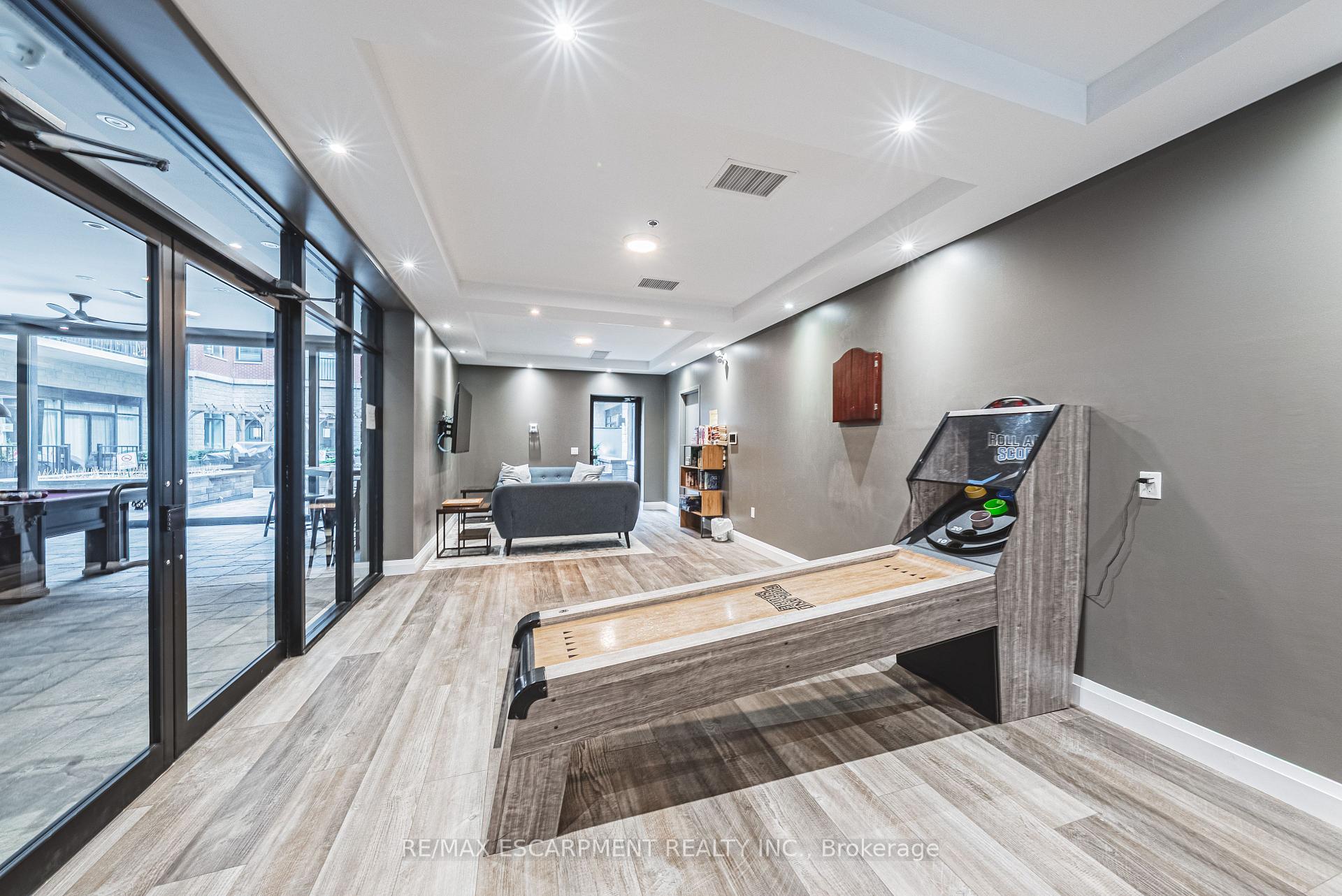 Photo 22 of Unit 312, 1 Redfern Avenue, Hamilton, Mountview — HOMEH