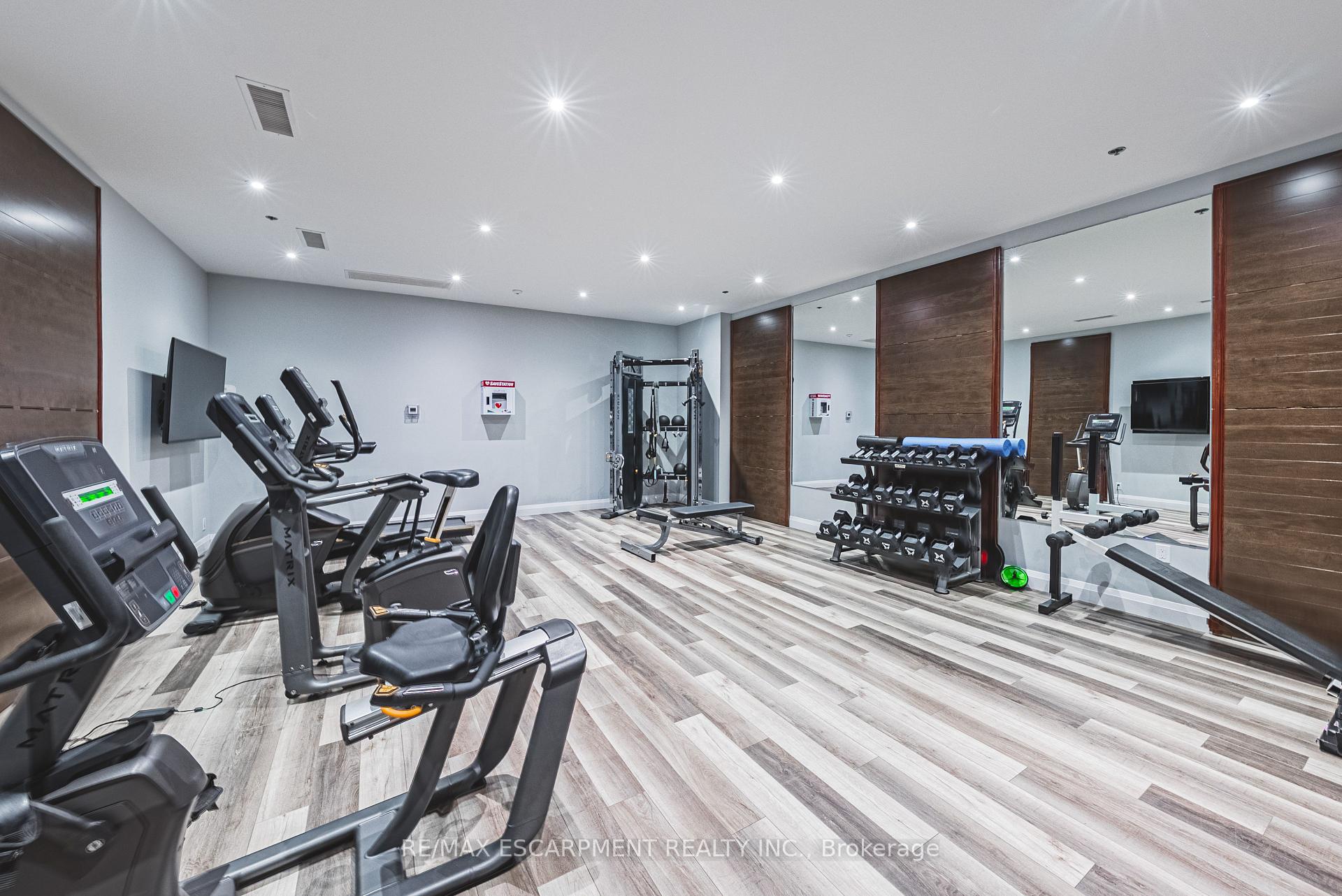 Photo 25 of Unit 312, 1 Redfern Avenue, Hamilton, Mountview — HOMEH