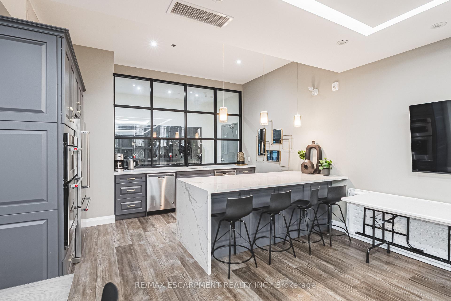 Photo 27 of Unit 312, 1 Redfern Avenue, Hamilton, Mountview — HOMEH