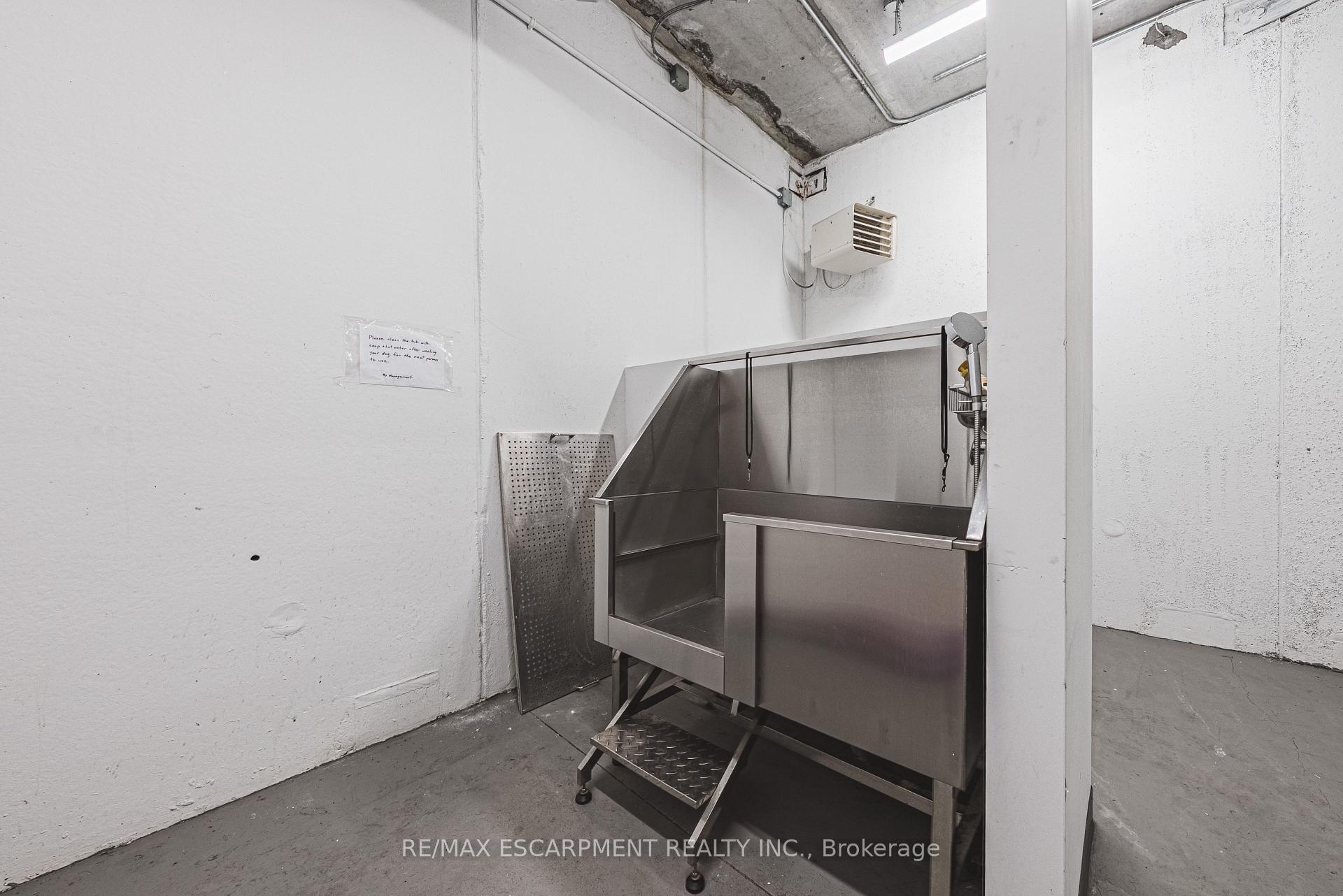 Photo 28 of Unit 312, 1 Redfern Avenue, Hamilton, Mountview — HOMEH