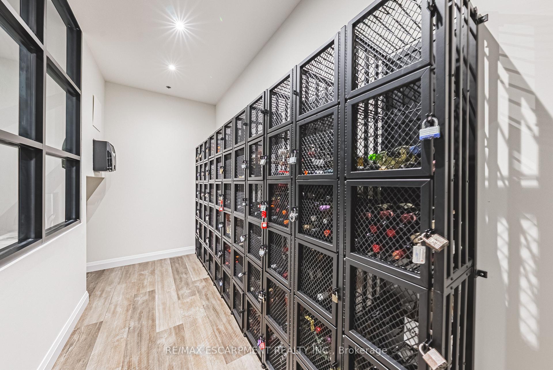 Photo 29 of Unit 312, 1 Redfern Avenue, Hamilton, Mountview — HOMEH
