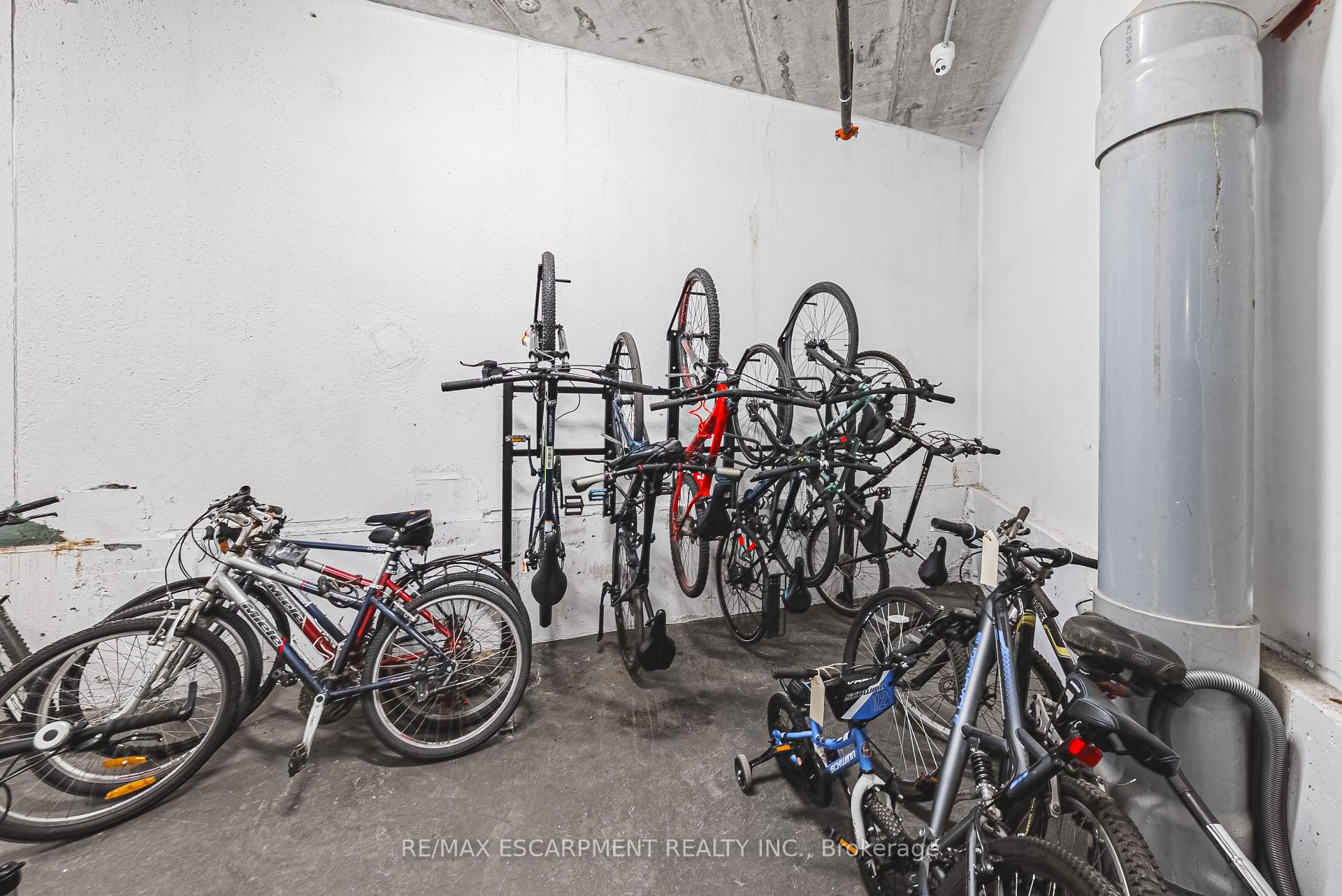 Photo 30 of Unit 312, 1 Redfern Avenue, Hamilton, Mountview — HOMEH