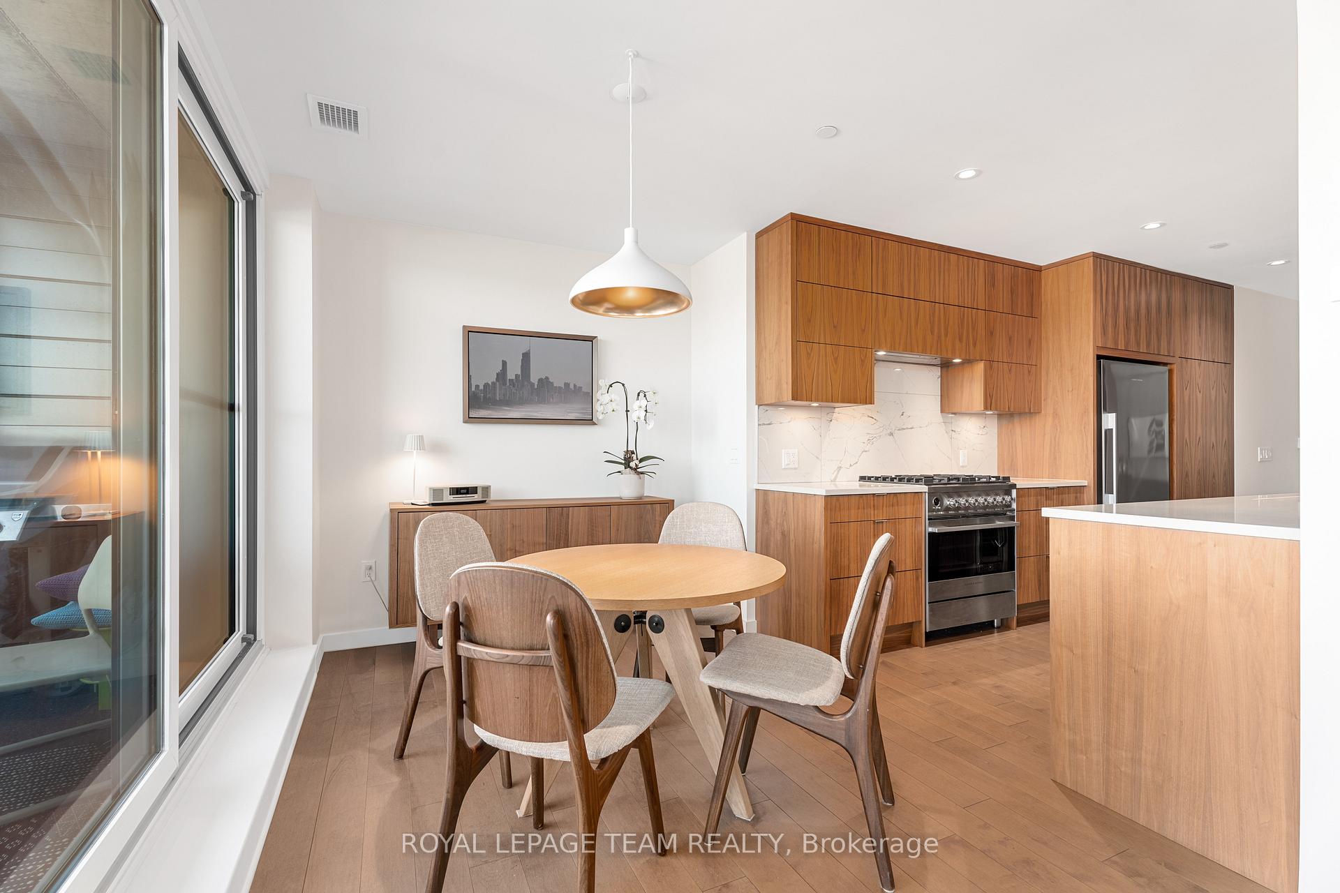 Photo 16 of Unit 504, 135 Barrette Street, Ottawa, Vanier — HOMEH