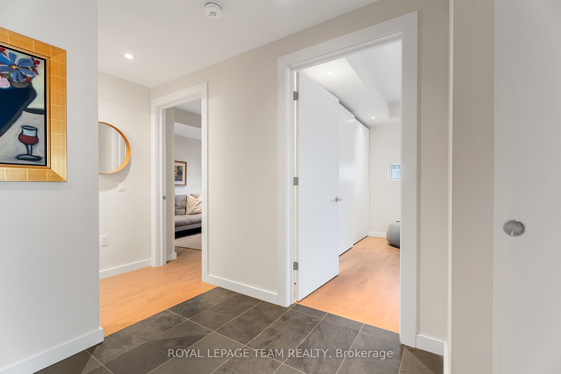 Photo 22 of Unit 504, 135 Barrette Street, Ottawa, Vanier — HOMEH